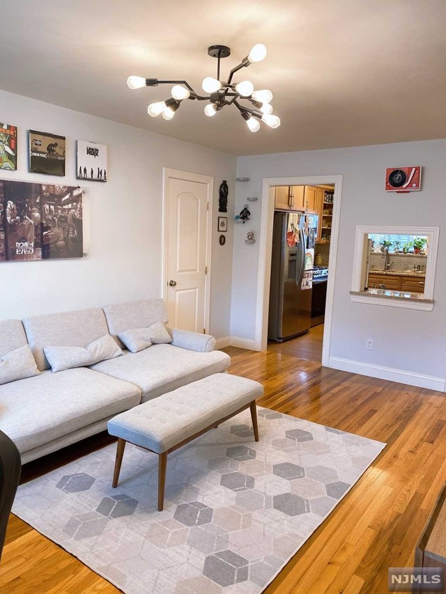 2430 8th Street B1