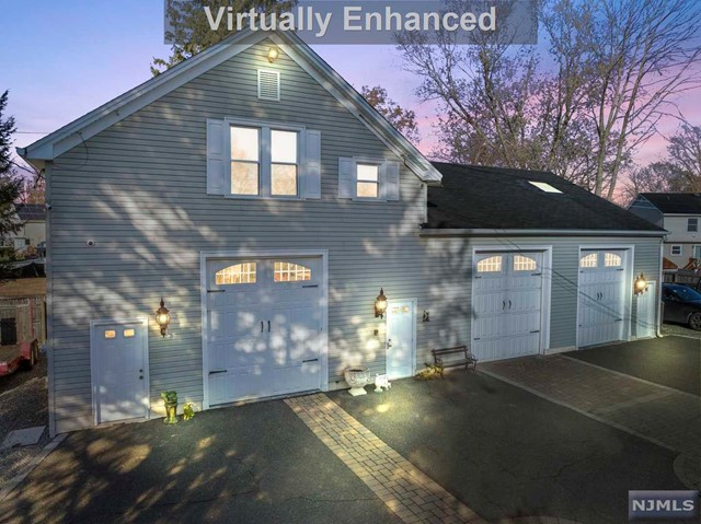 315 Shea Drive