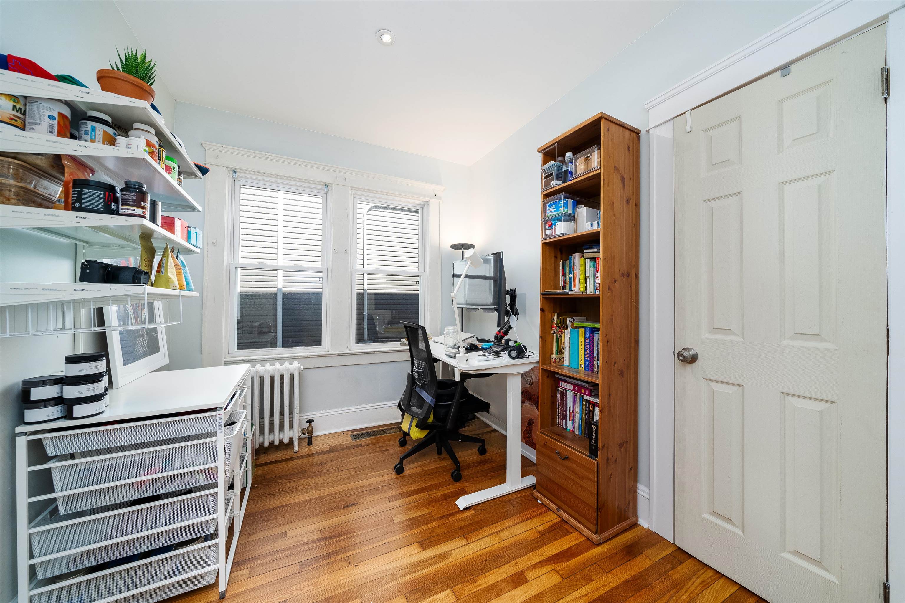 358-360 UNDERCLIFF AVE