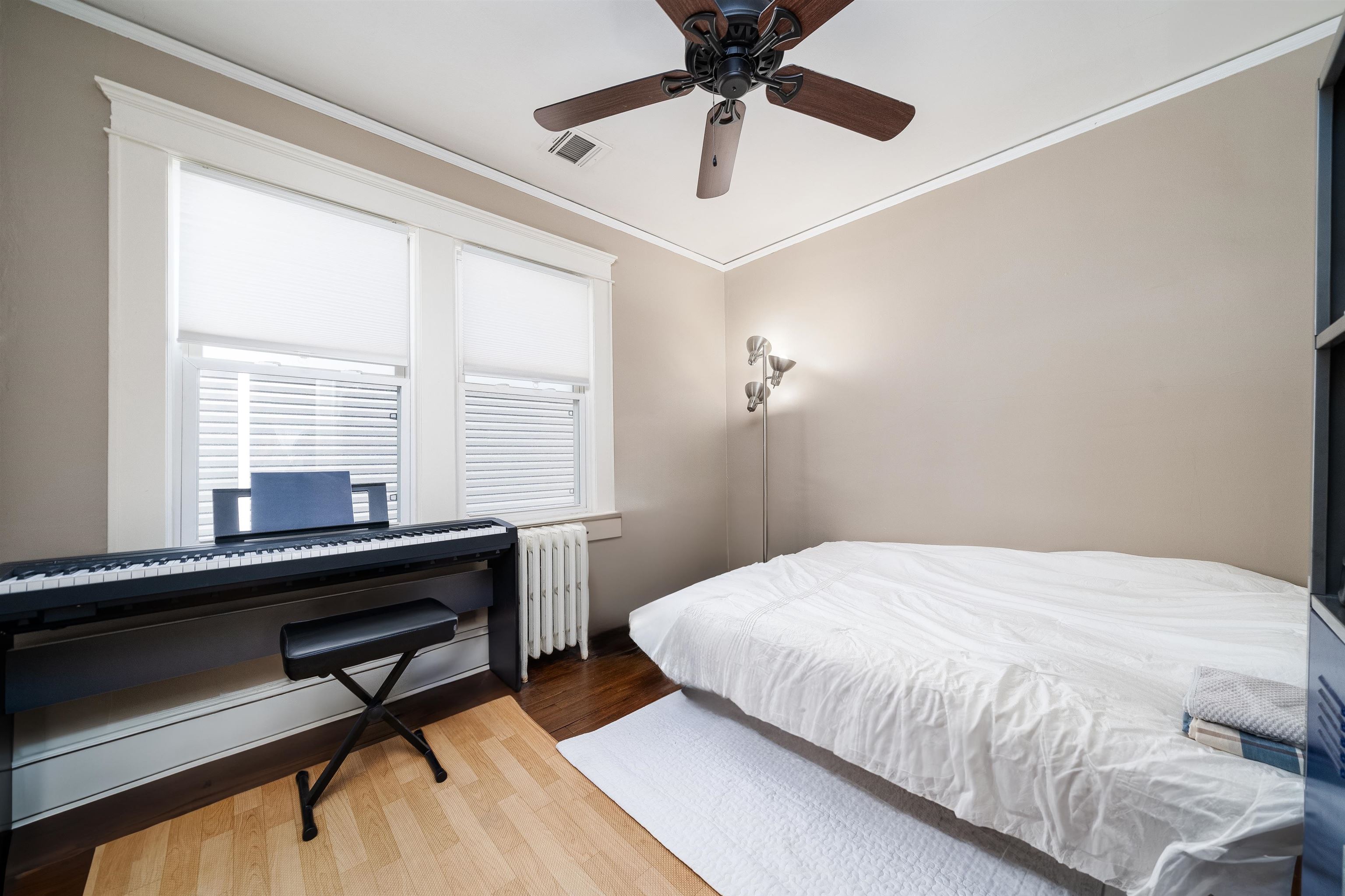 358-360 UNDERCLIFF AVE
