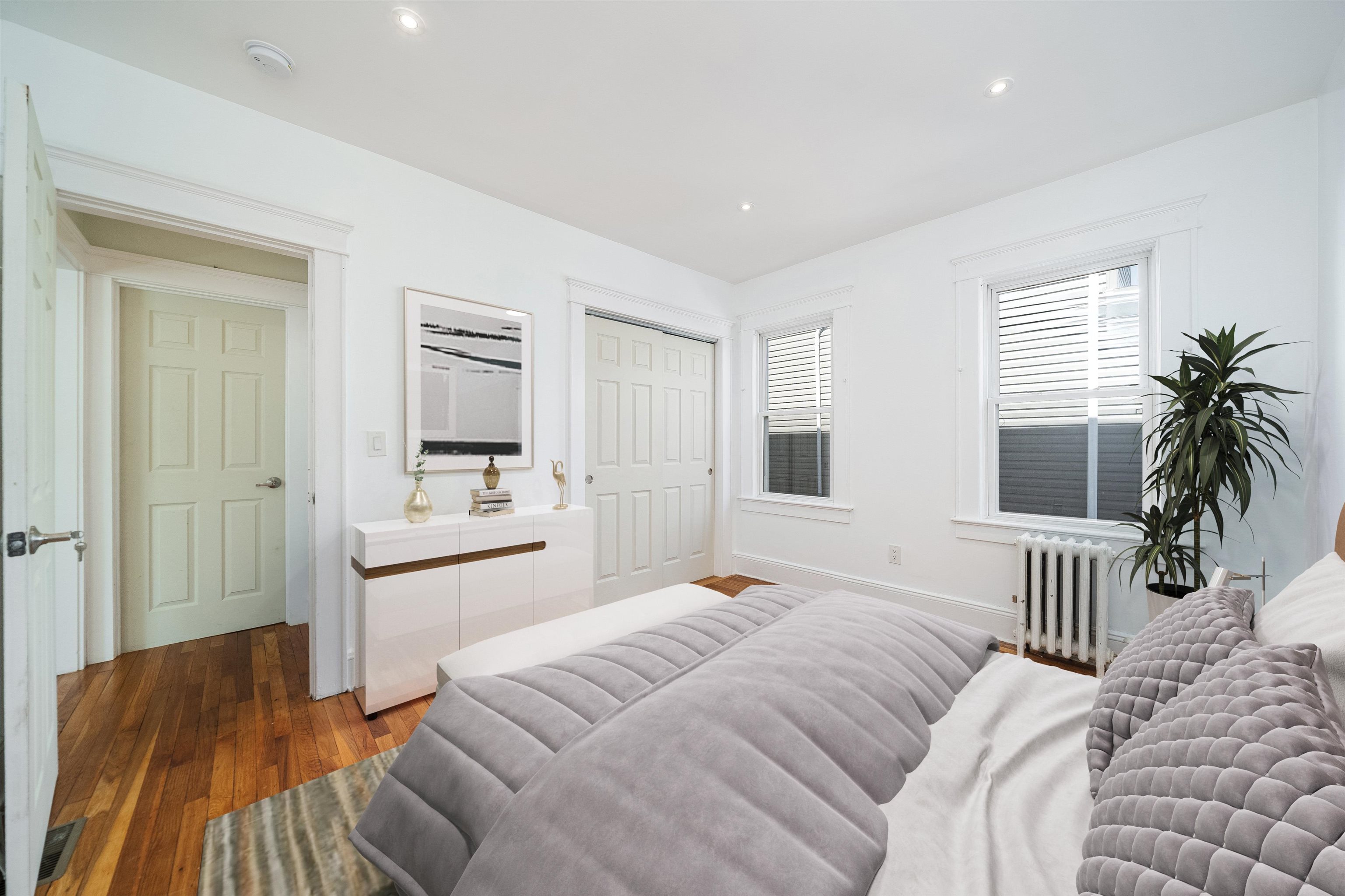 358-360 UNDERCLIFF AVE