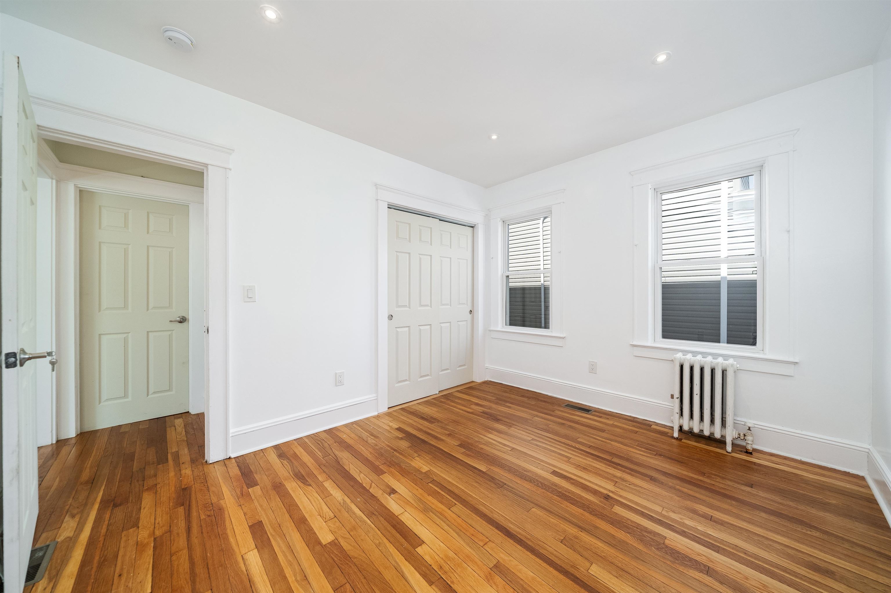 358-360 UNDERCLIFF AVE