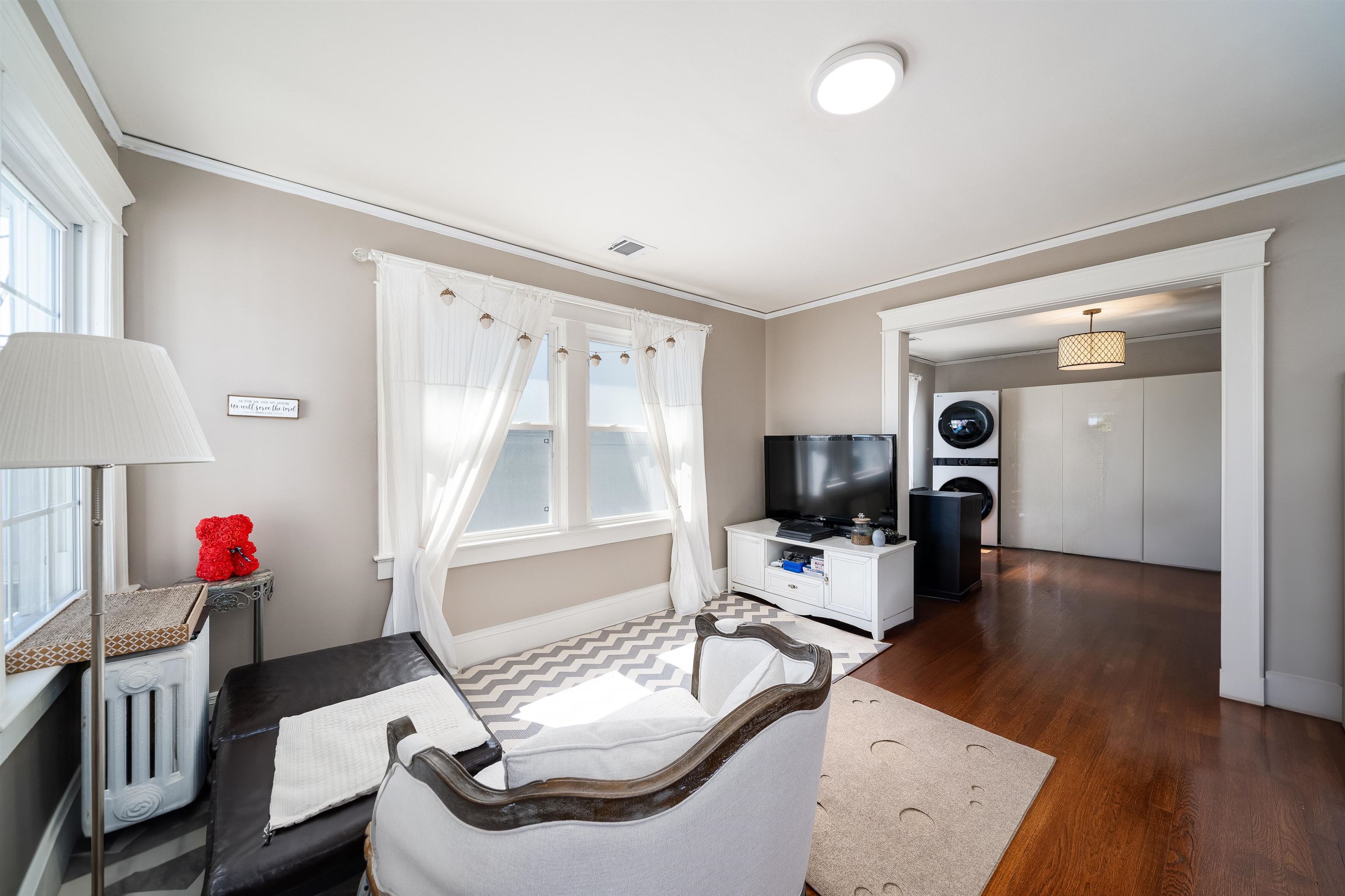 358-360 UNDERCLIFF AVE