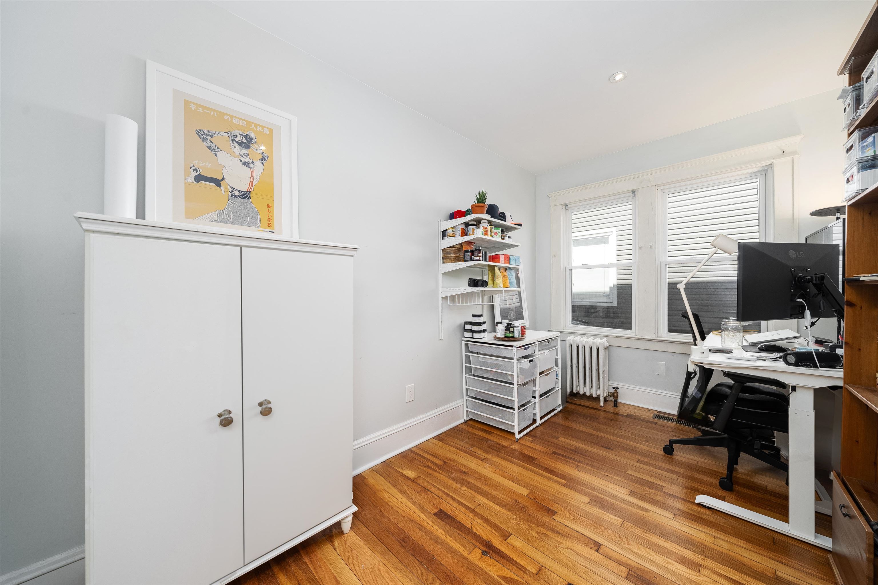 358-360 UNDERCLIFF AVE