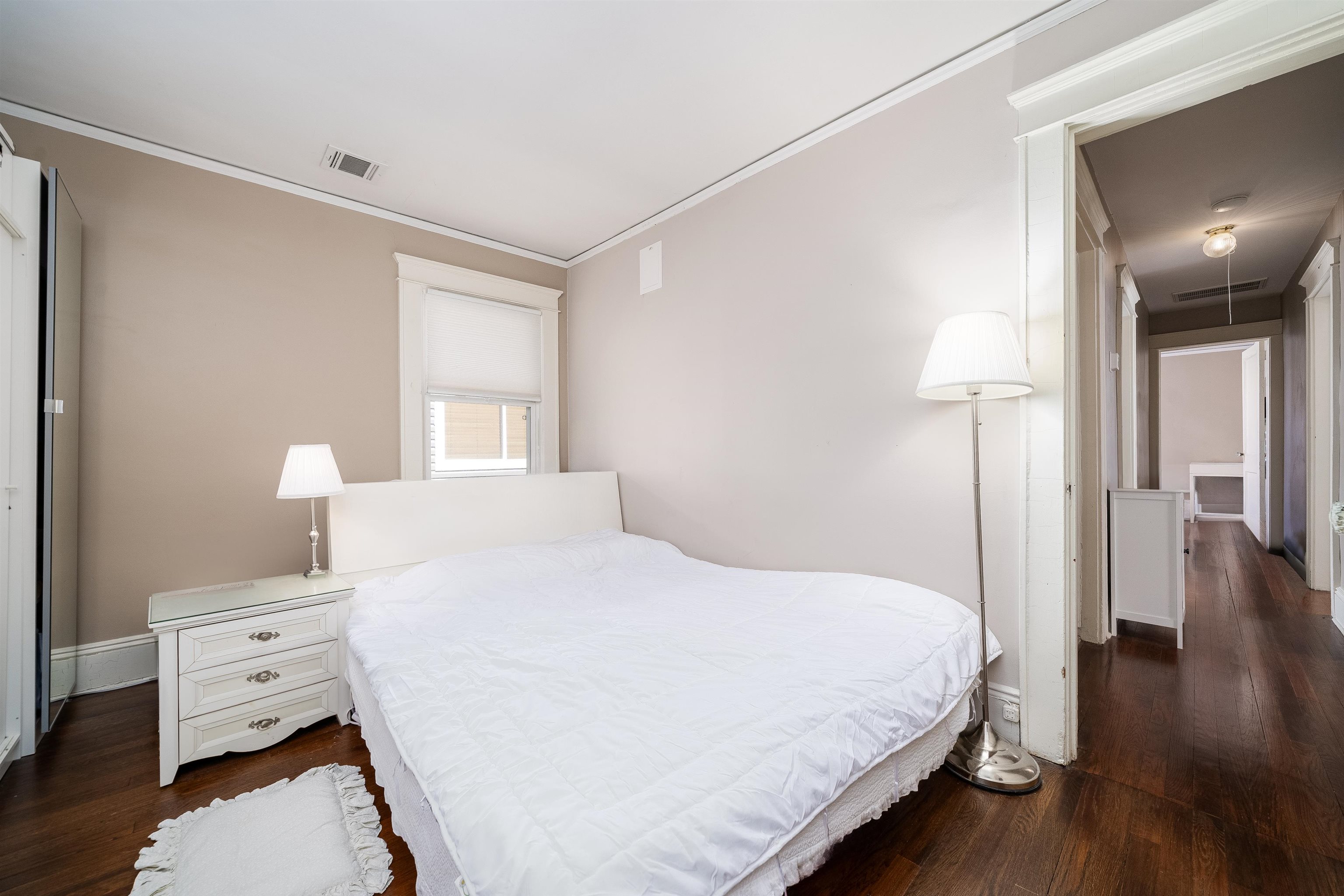358-360 UNDERCLIFF AVE