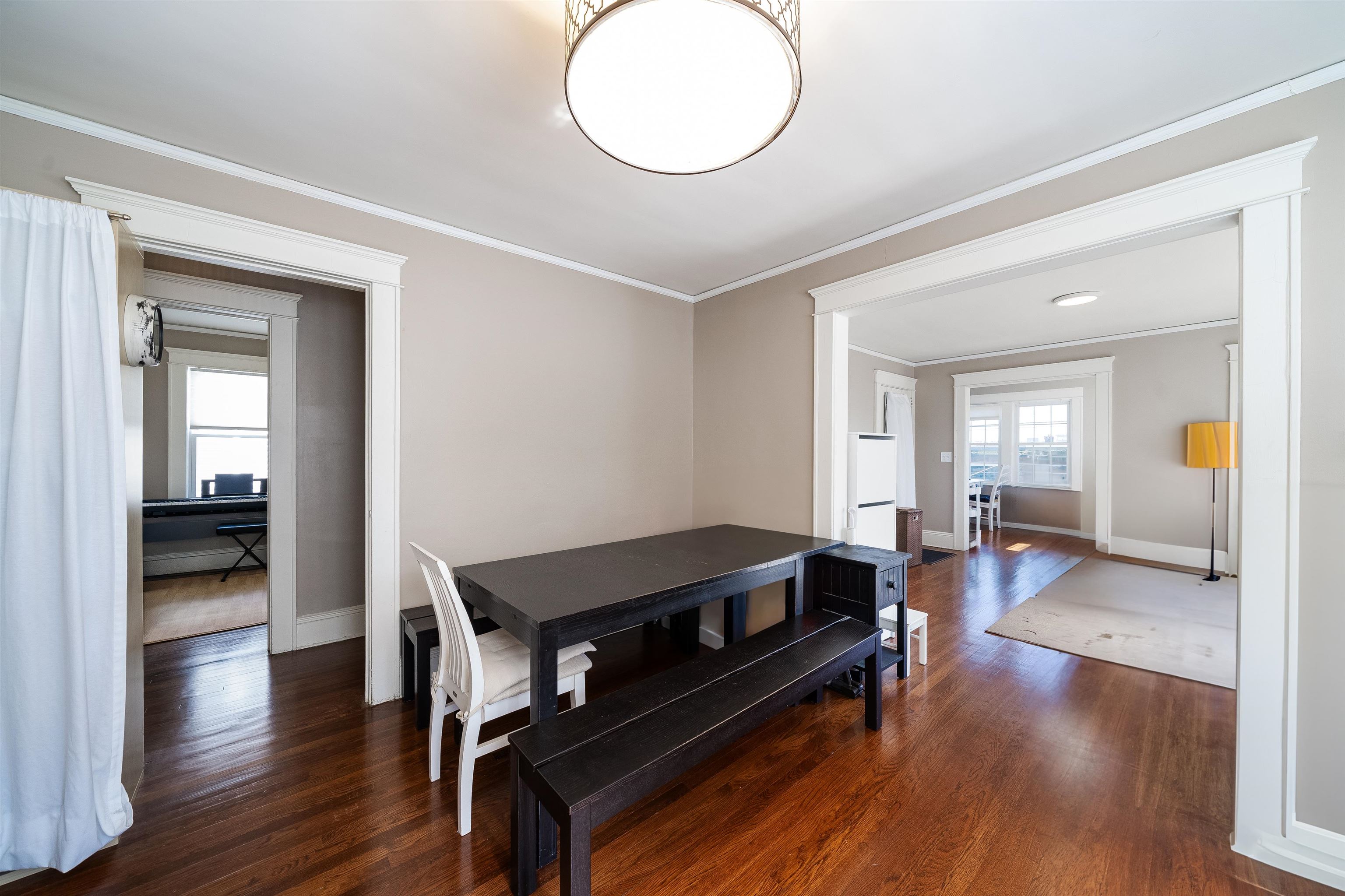 358-360 UNDERCLIFF AVE