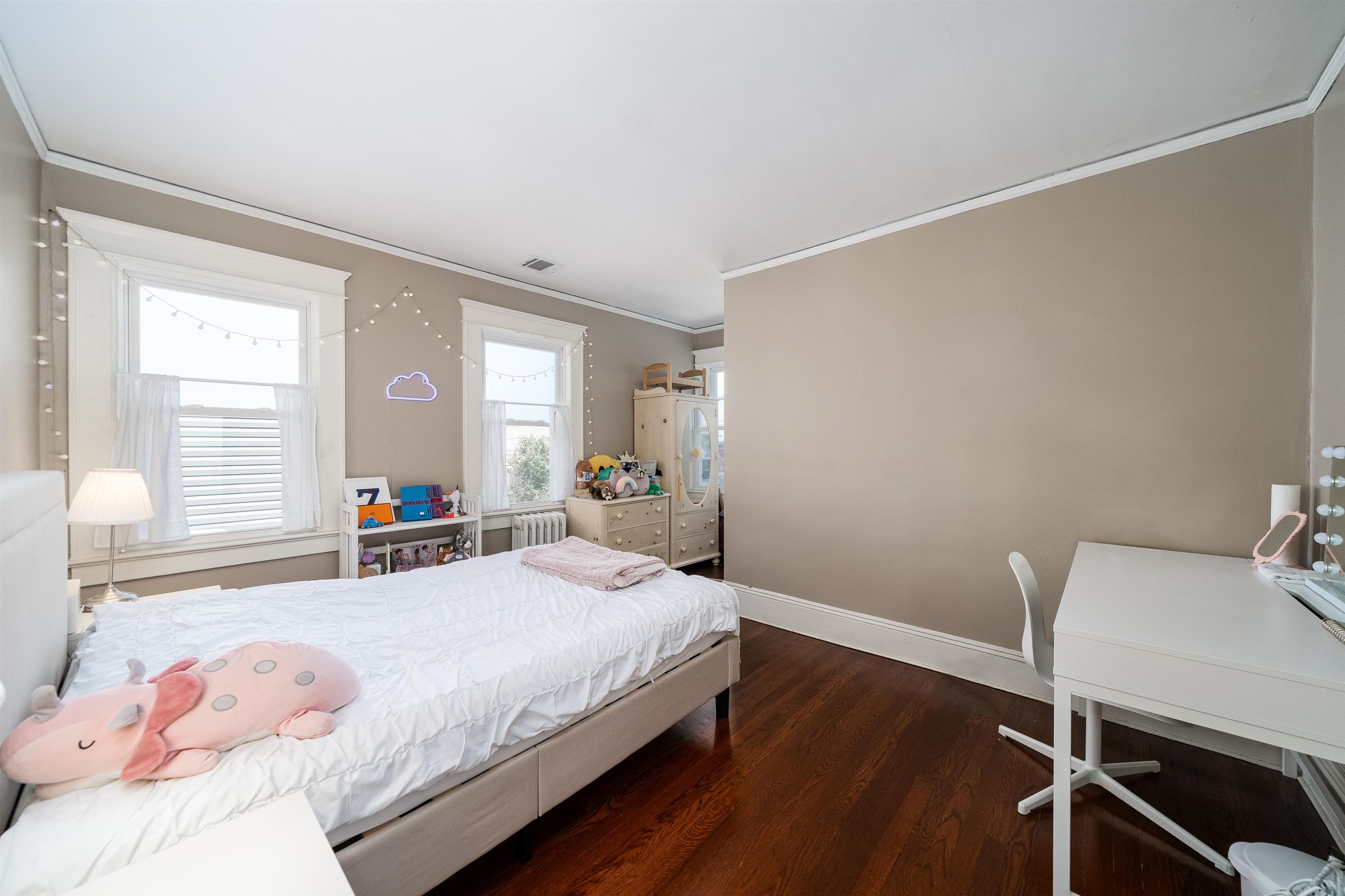 358-360 UNDERCLIFF AVE