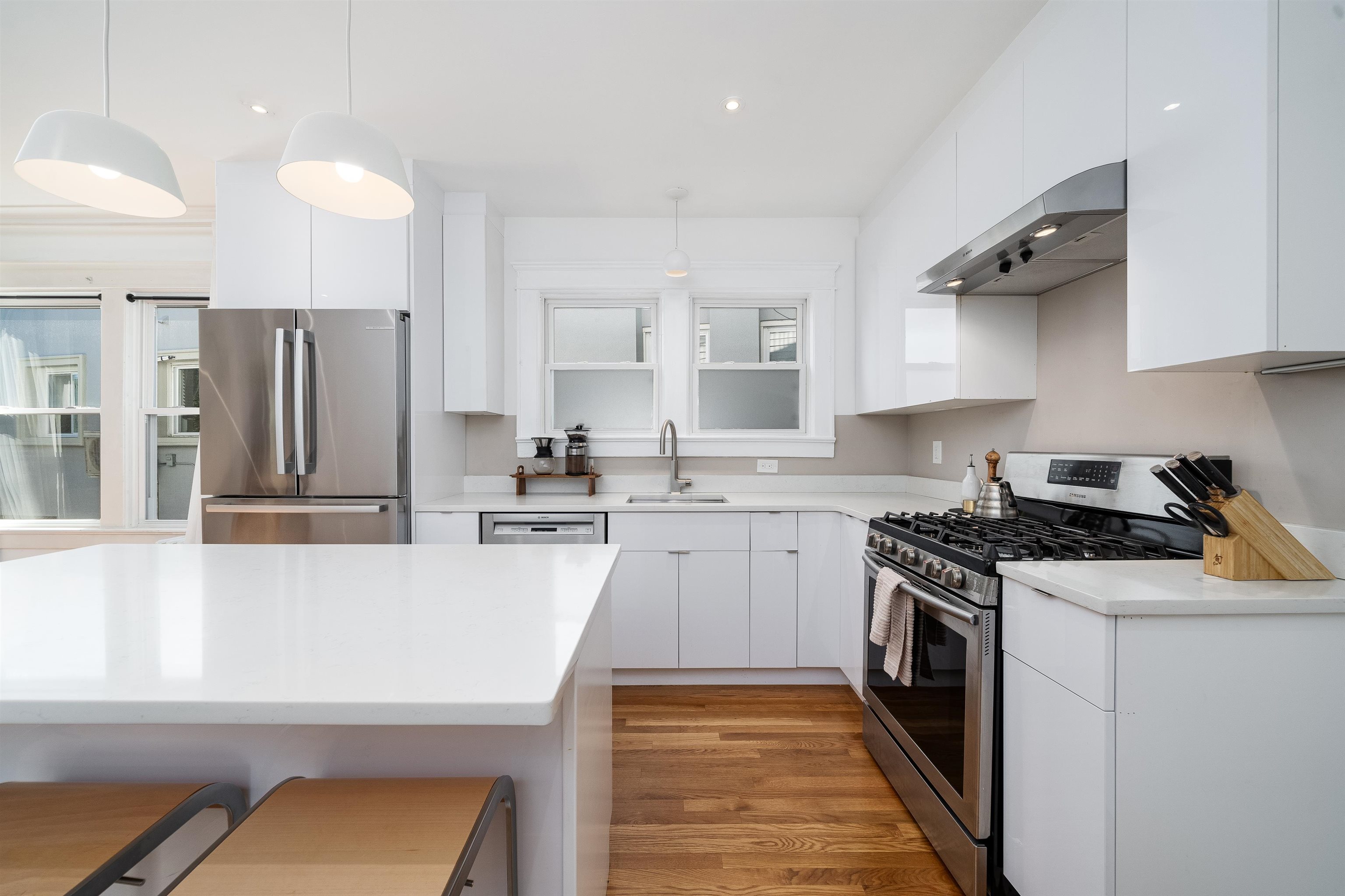 358-360 UNDERCLIFF AVE
