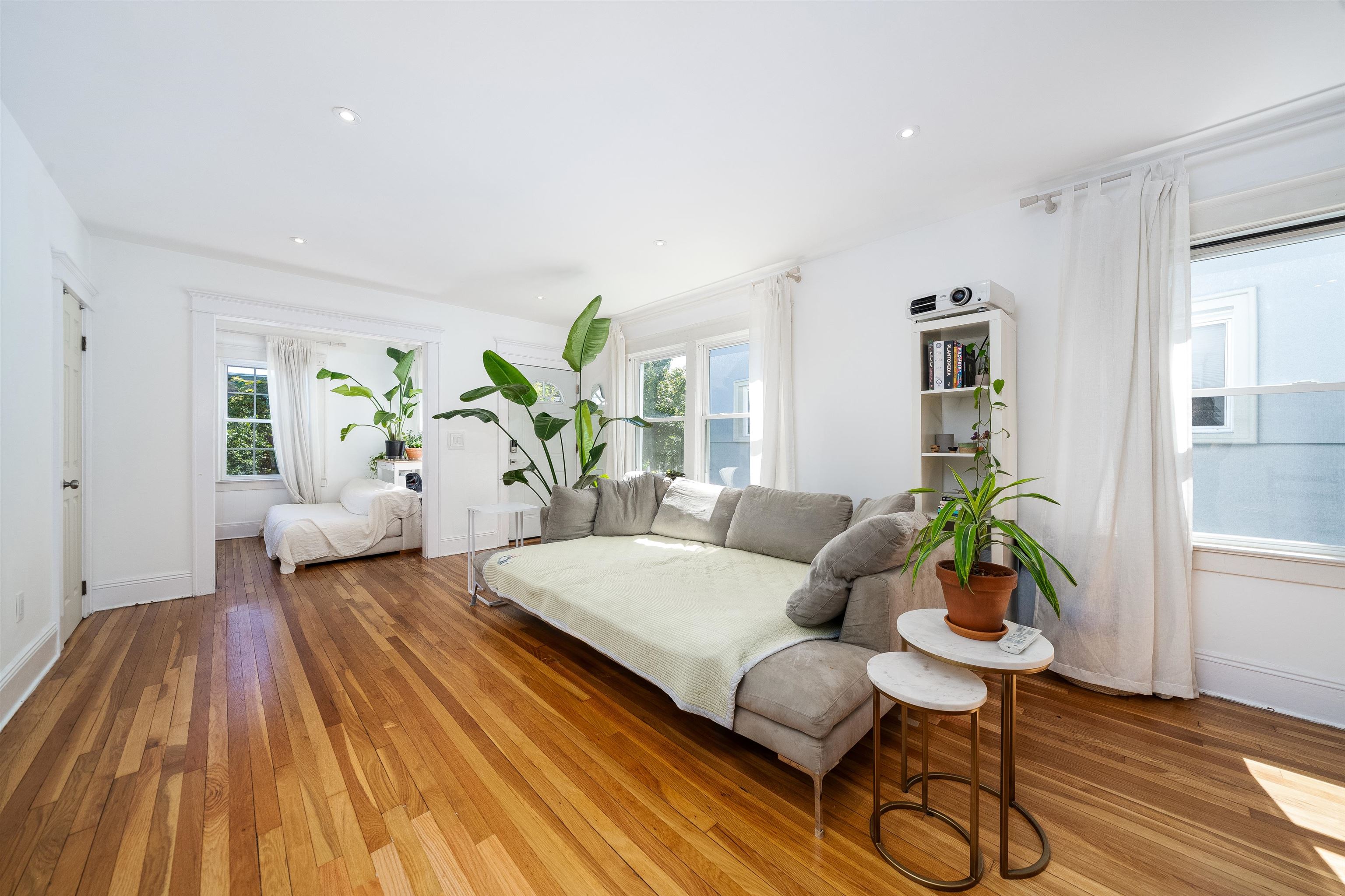 358-360 UNDERCLIFF AVE