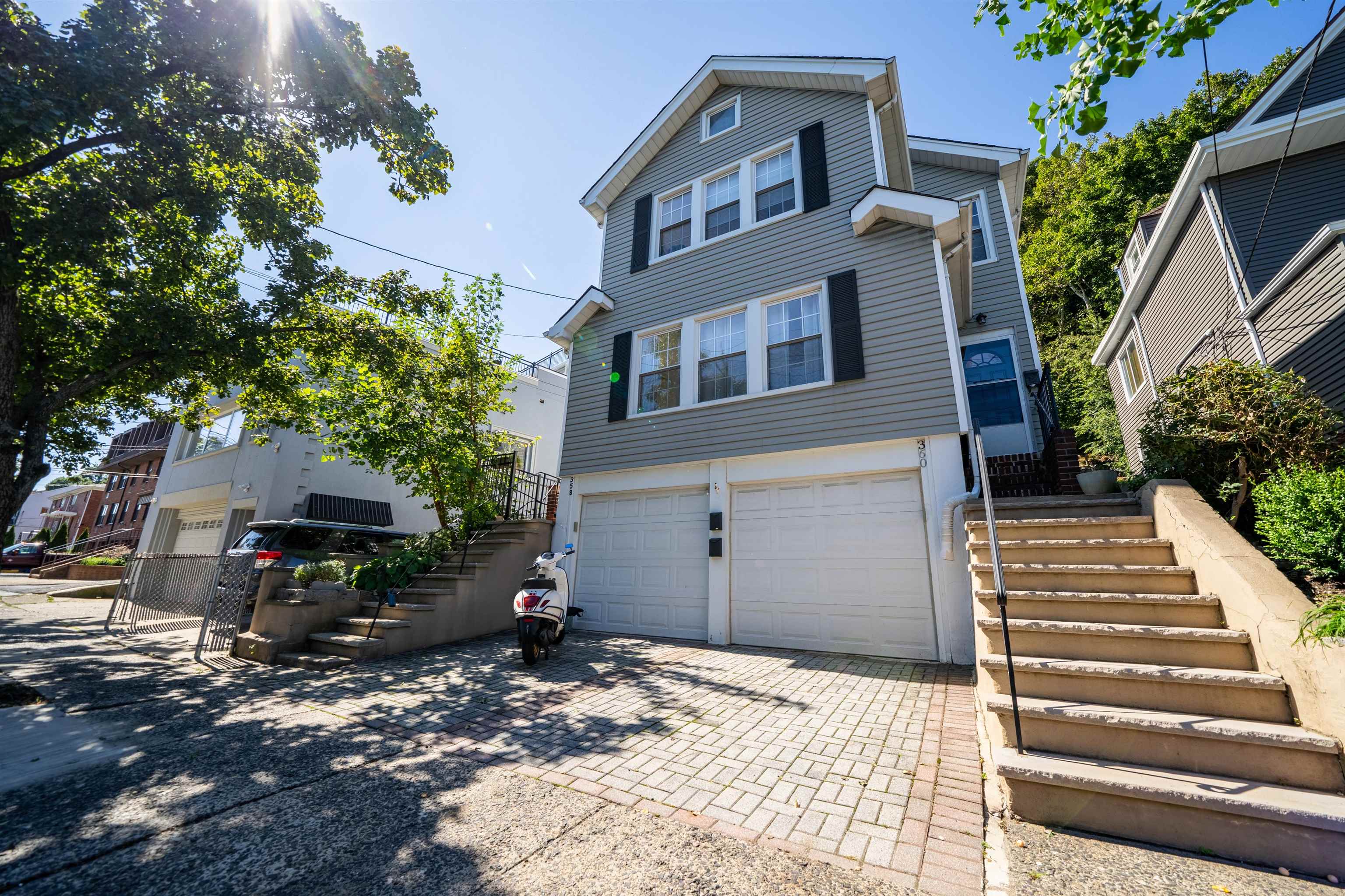 358-360 UNDERCLIFF AVE