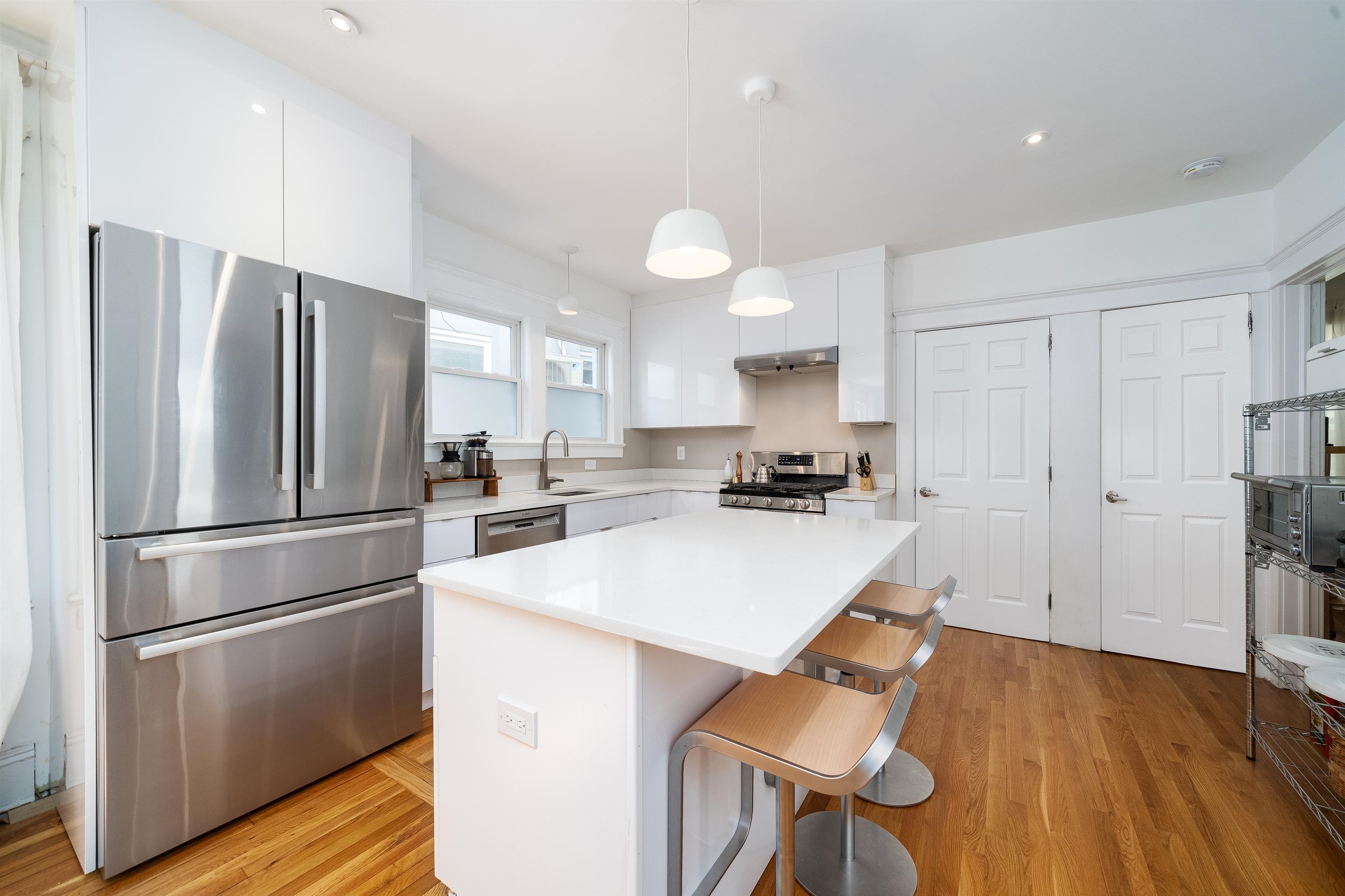 358-360 UNDERCLIFF AVE