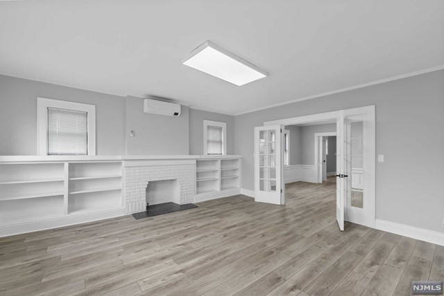 257 Broad Avenue 1