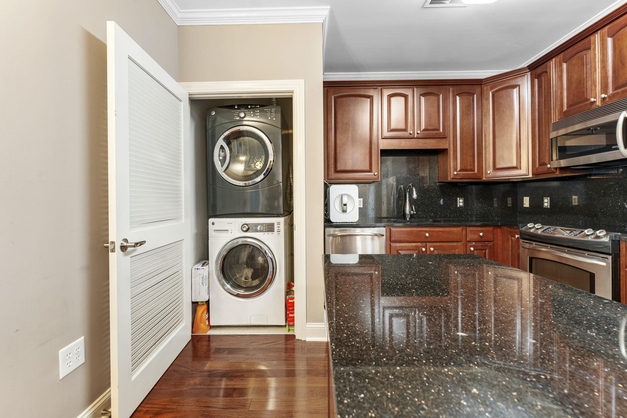 20 AVENUE AT PORT IMPERIAL Unit: 223