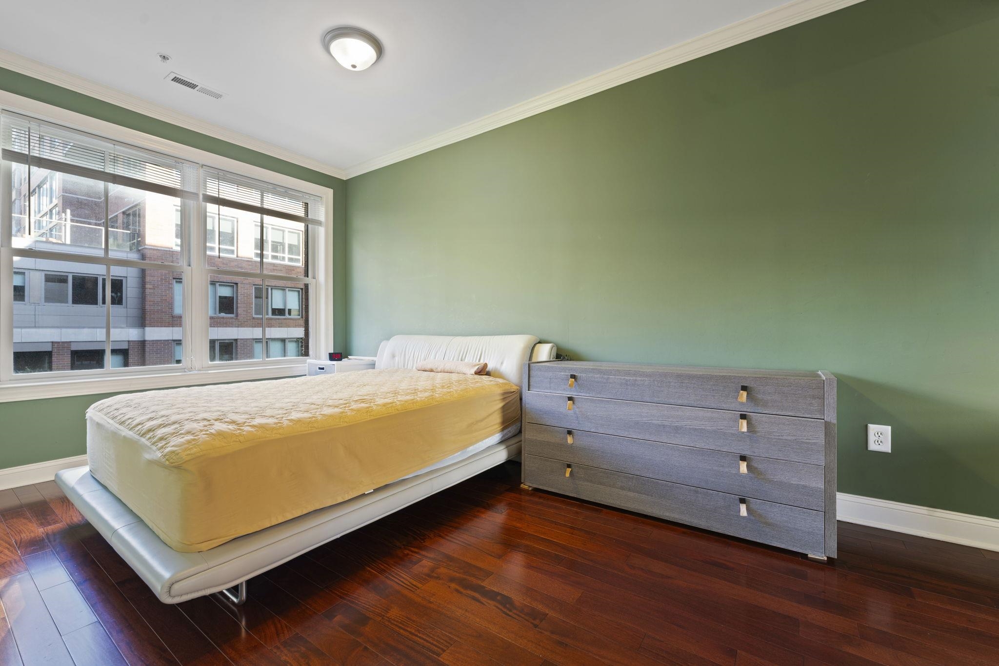20 AVENUE AT PORT IMPERIAL Unit: 223