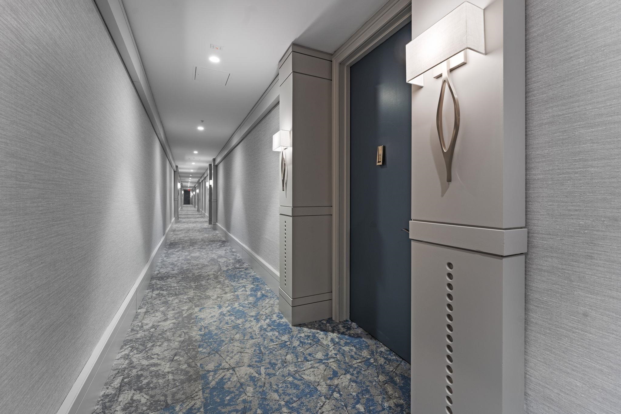 20 AVENUE AT PORT IMPERIAL Unit: 223
