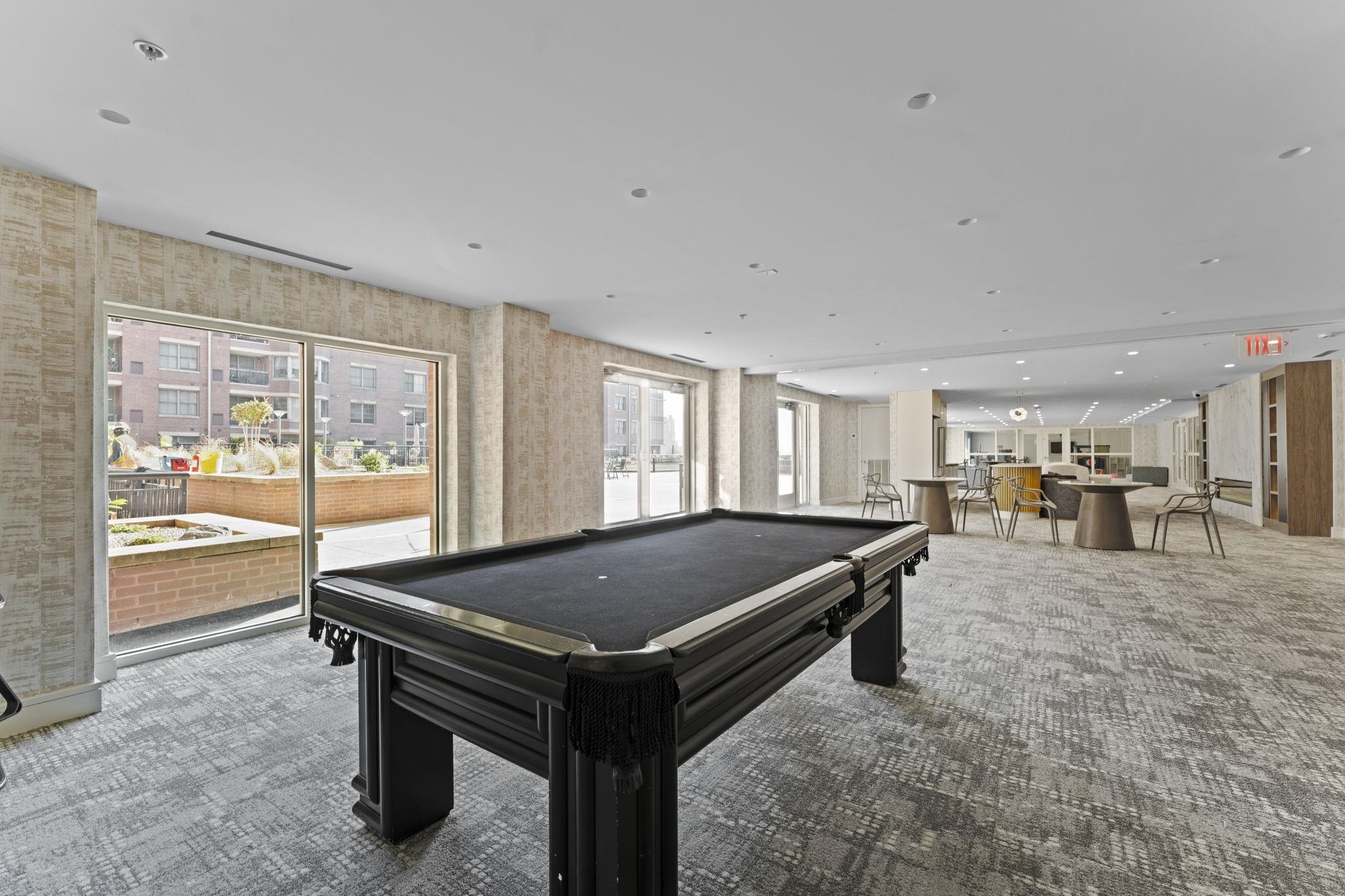 20 AVENUE AT PORT IMPERIAL Unit: 223