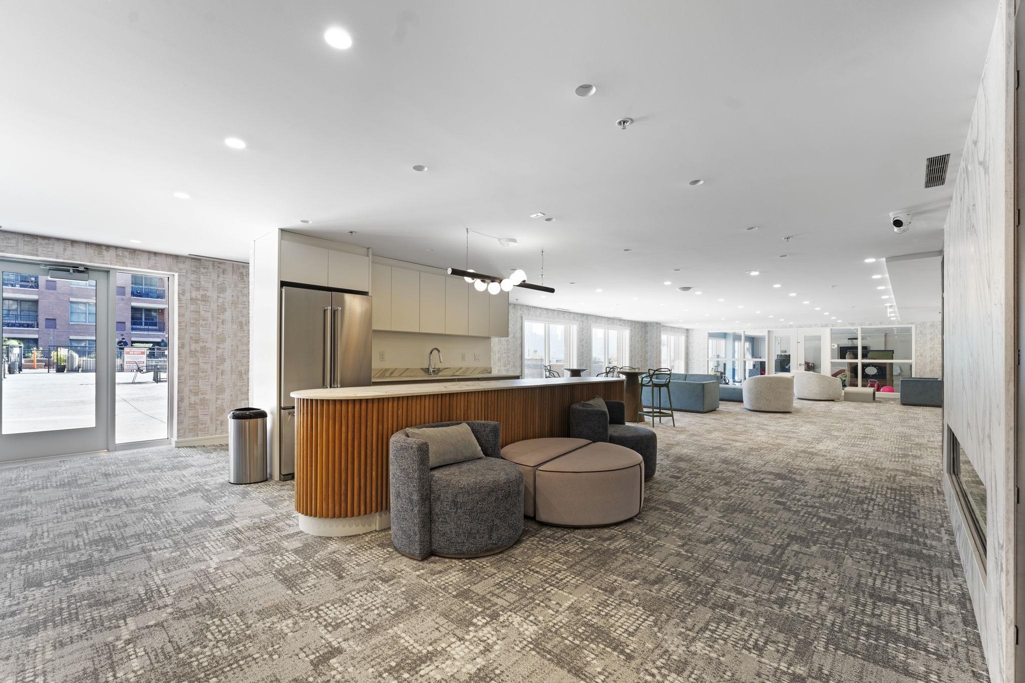 20 AVENUE AT PORT IMPERIAL Unit: 223