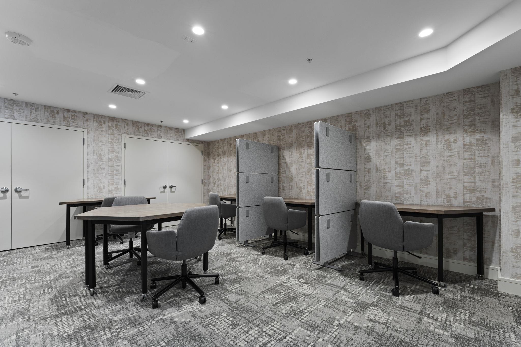 20 AVENUE AT PORT IMPERIAL Unit: 223