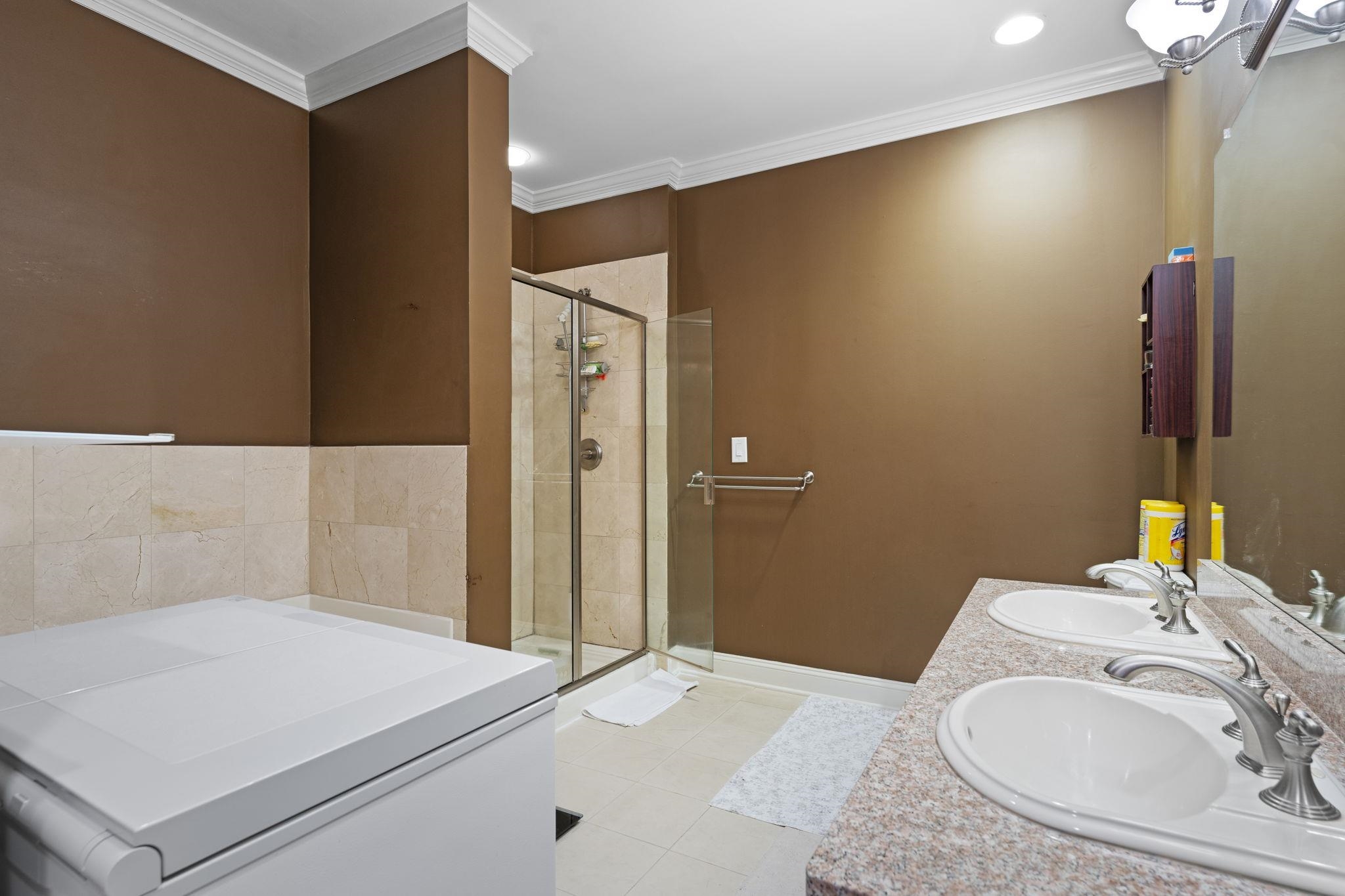20 AVENUE AT PORT IMPERIAL Unit: 223