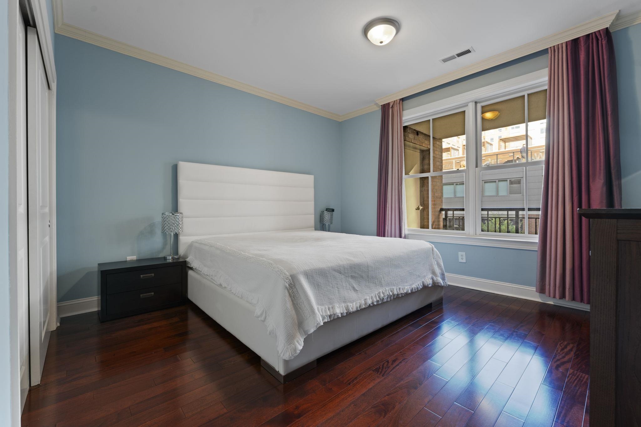 20 AVENUE AT PORT IMPERIAL Unit: 223