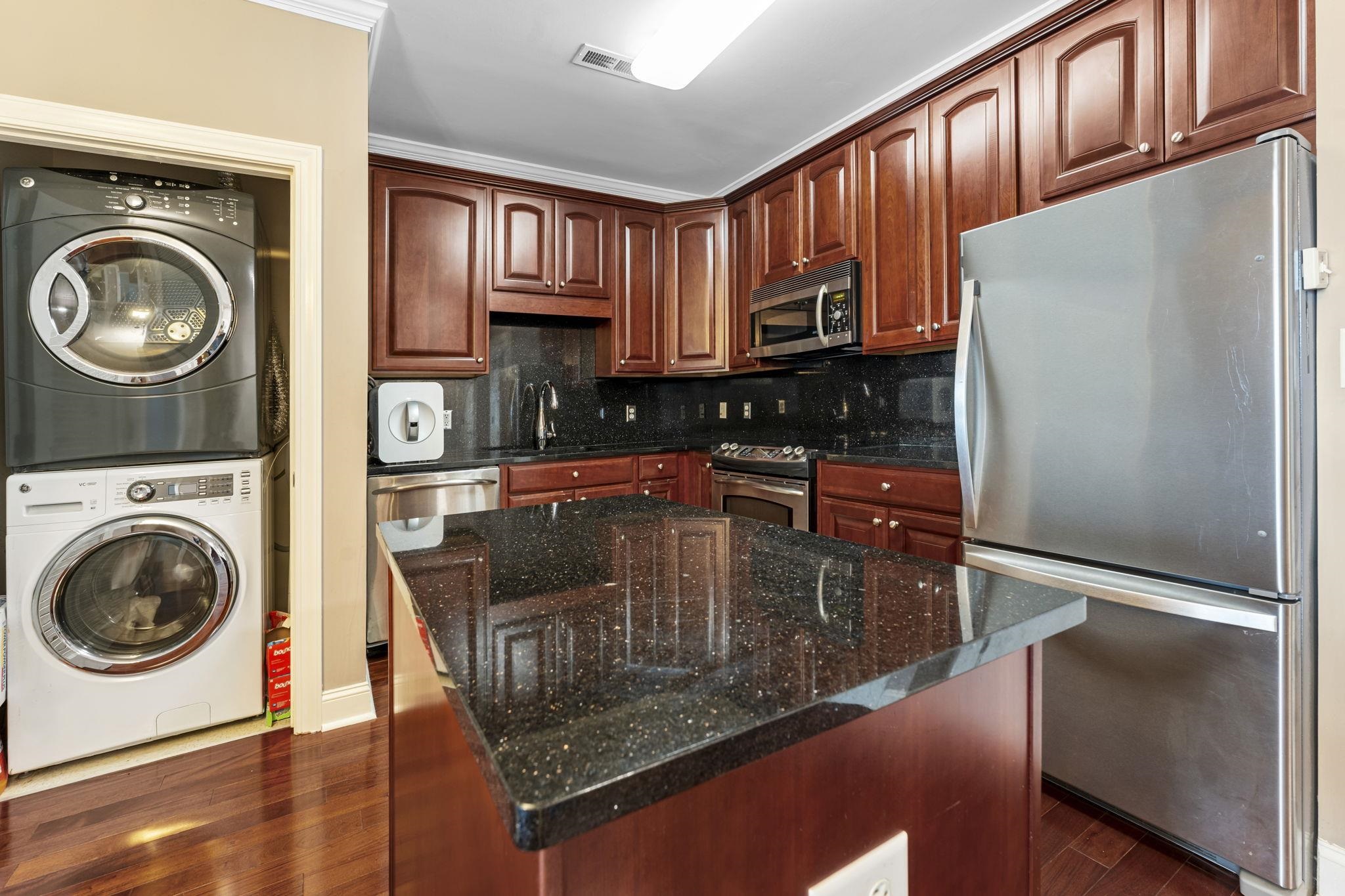 20 AVENUE AT PORT IMPERIAL Unit: 223
