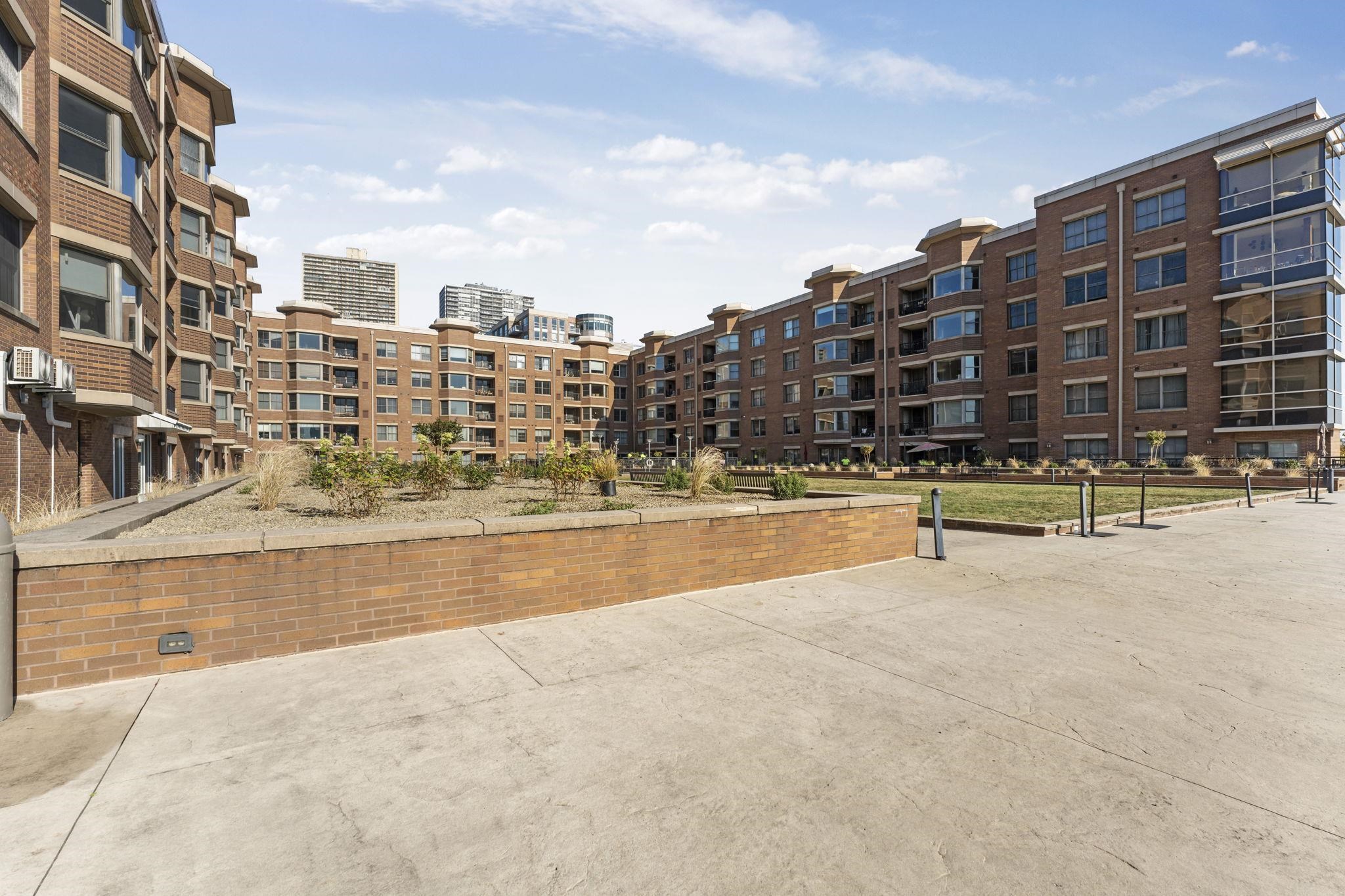 20 AVENUE AT PORT IMPERIAL Unit: 223