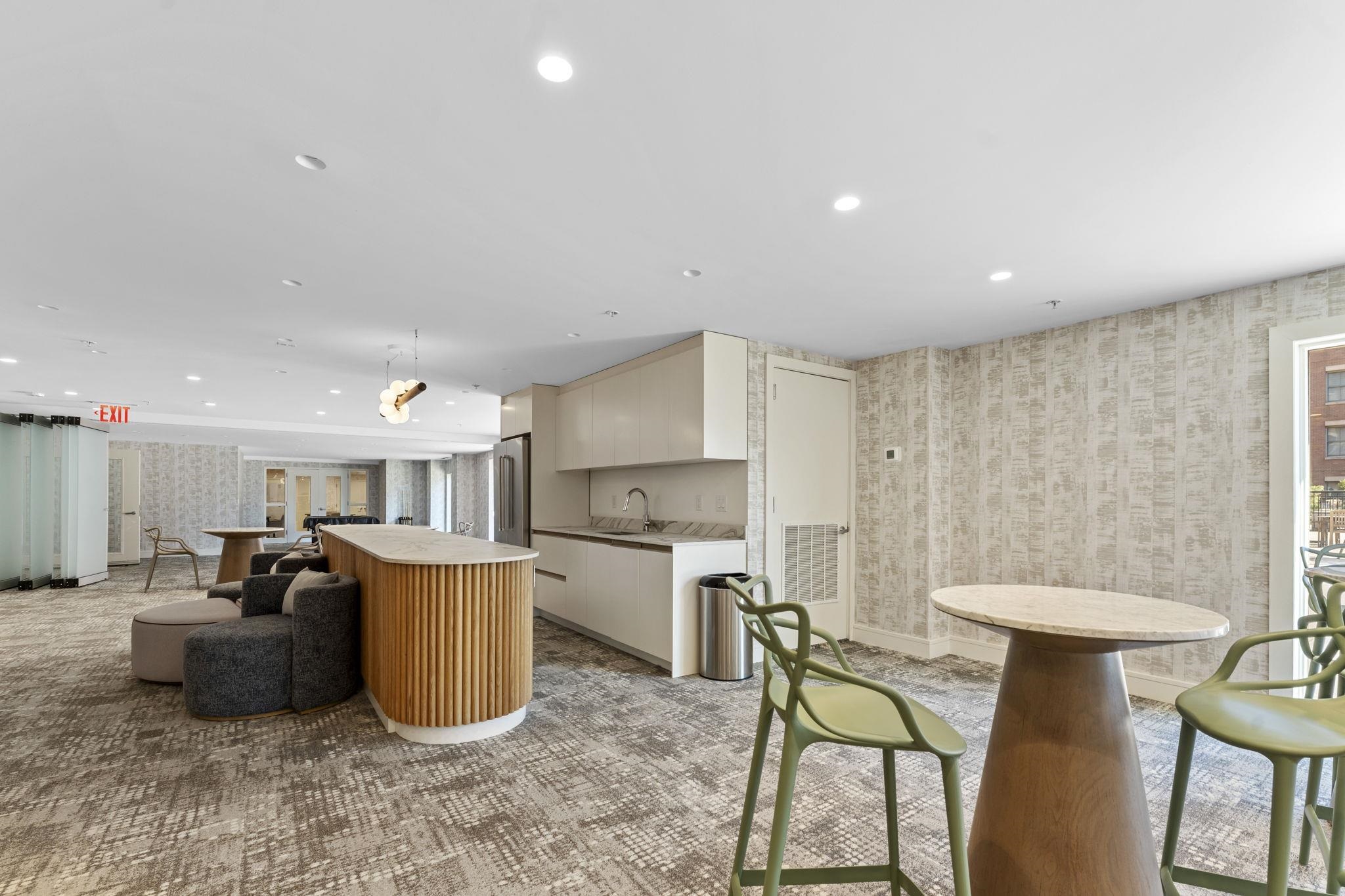 20 AVENUE AT PORT IMPERIAL Unit: 223