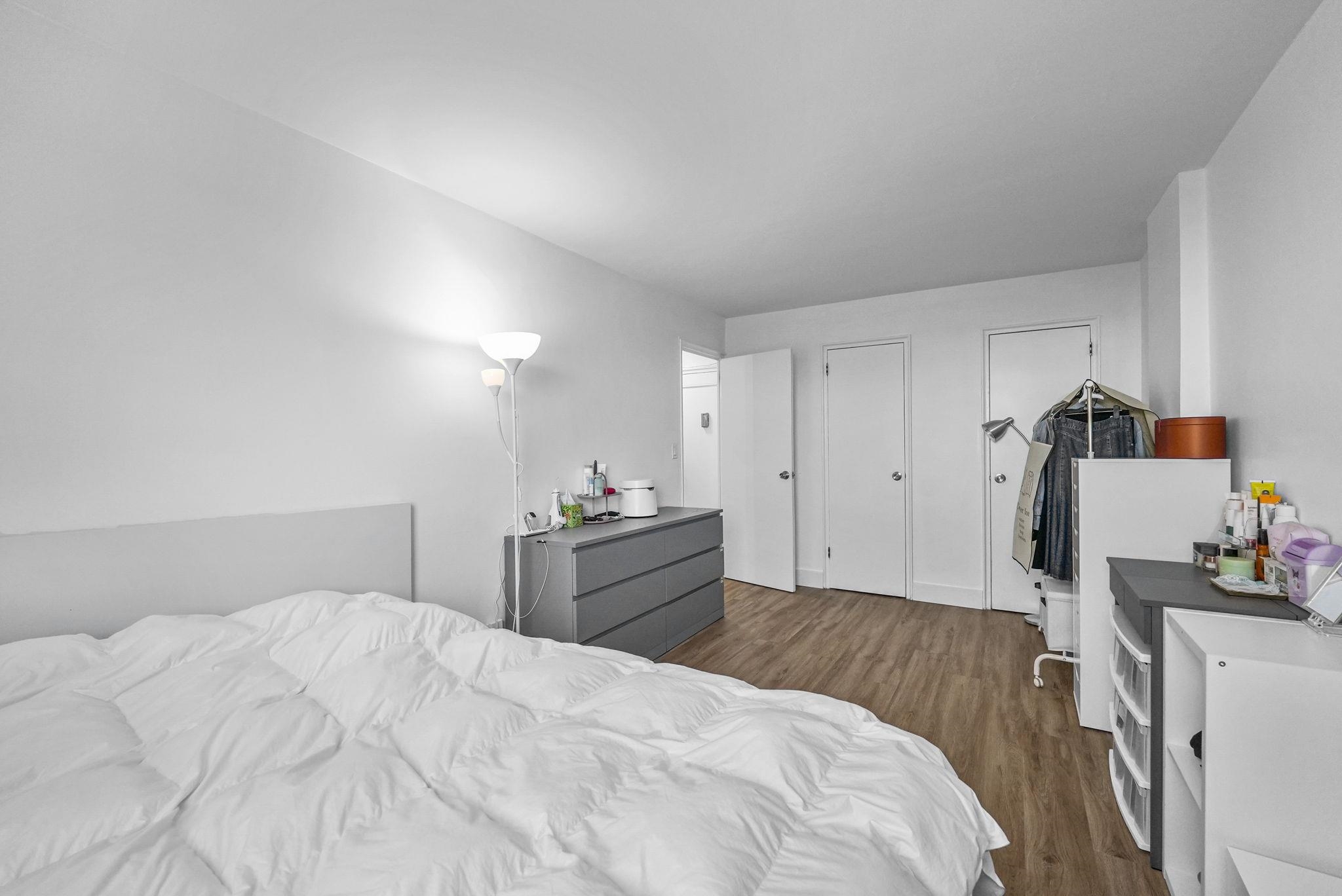 6515 BLVD EAST Unit: 10E