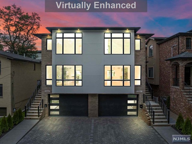 217 5th Street