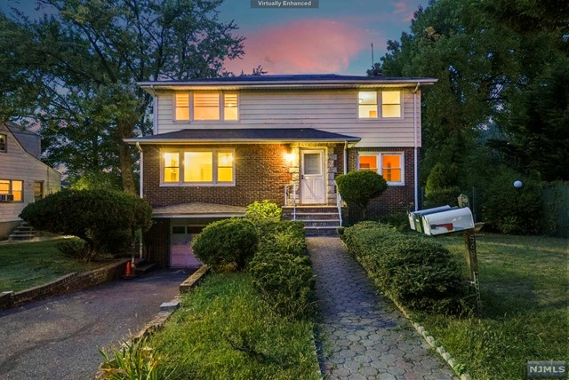 545 5th Street