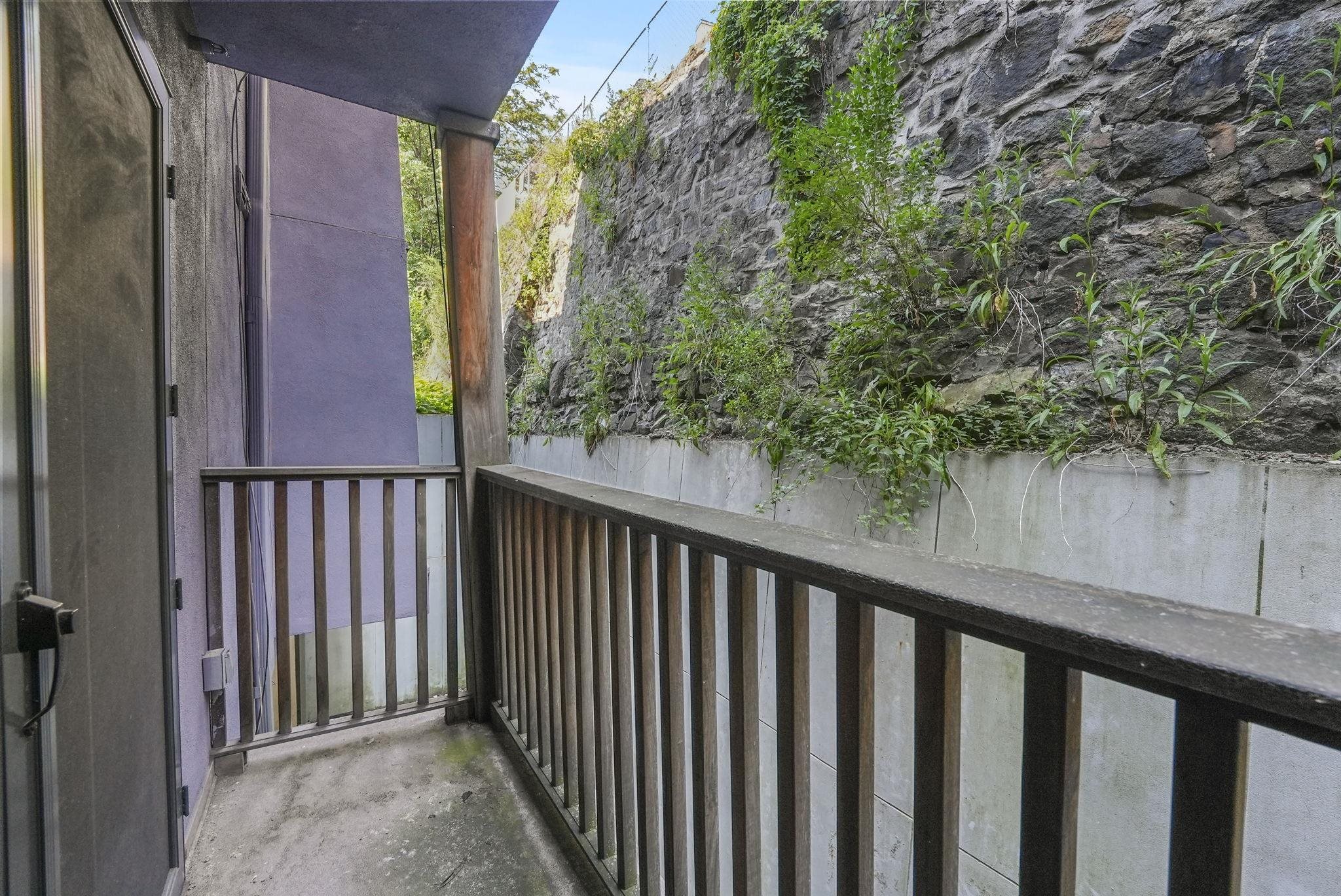 8917 RIVER RD Unit: 1