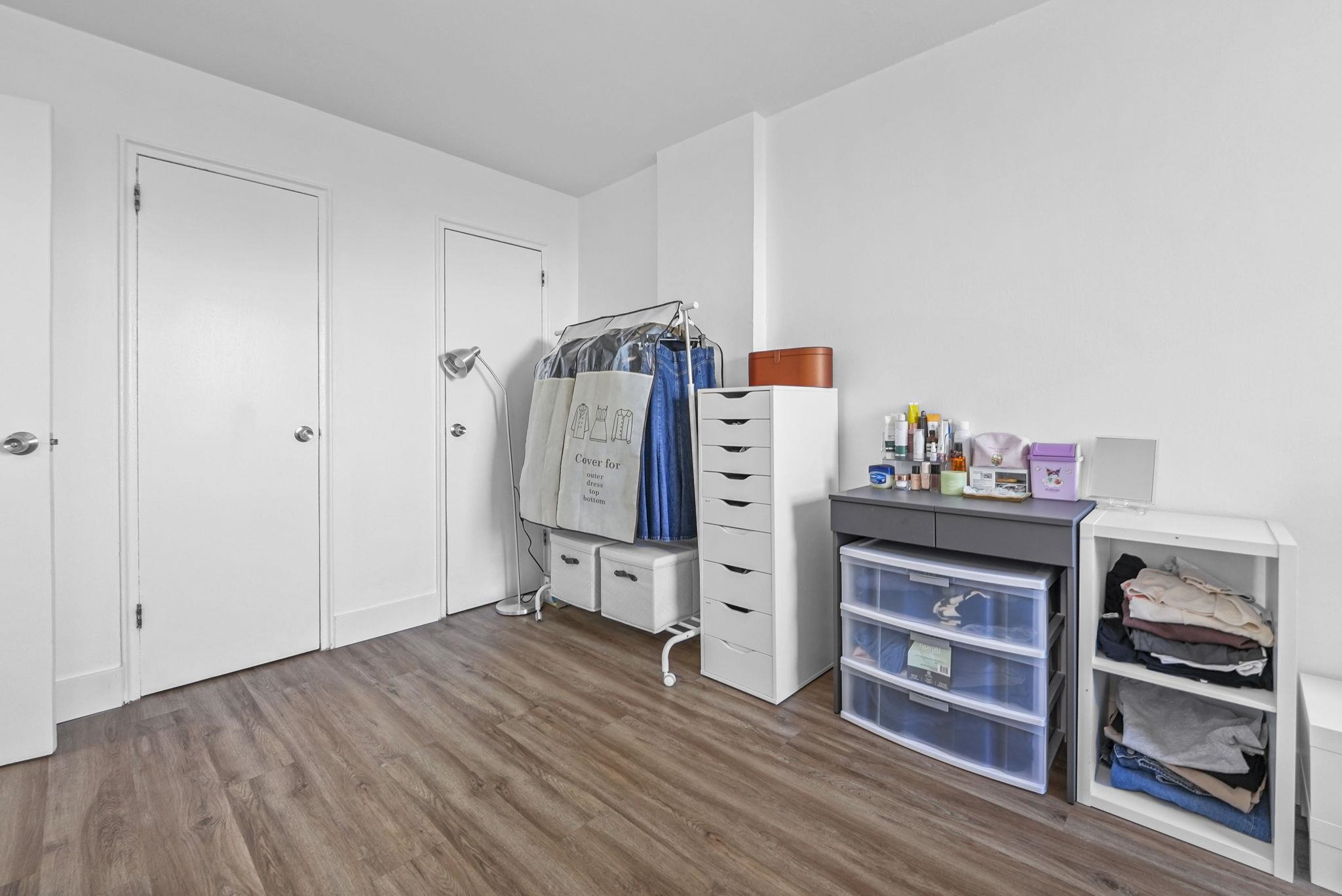 6515 KENNEDY BLVD Unit: 10E