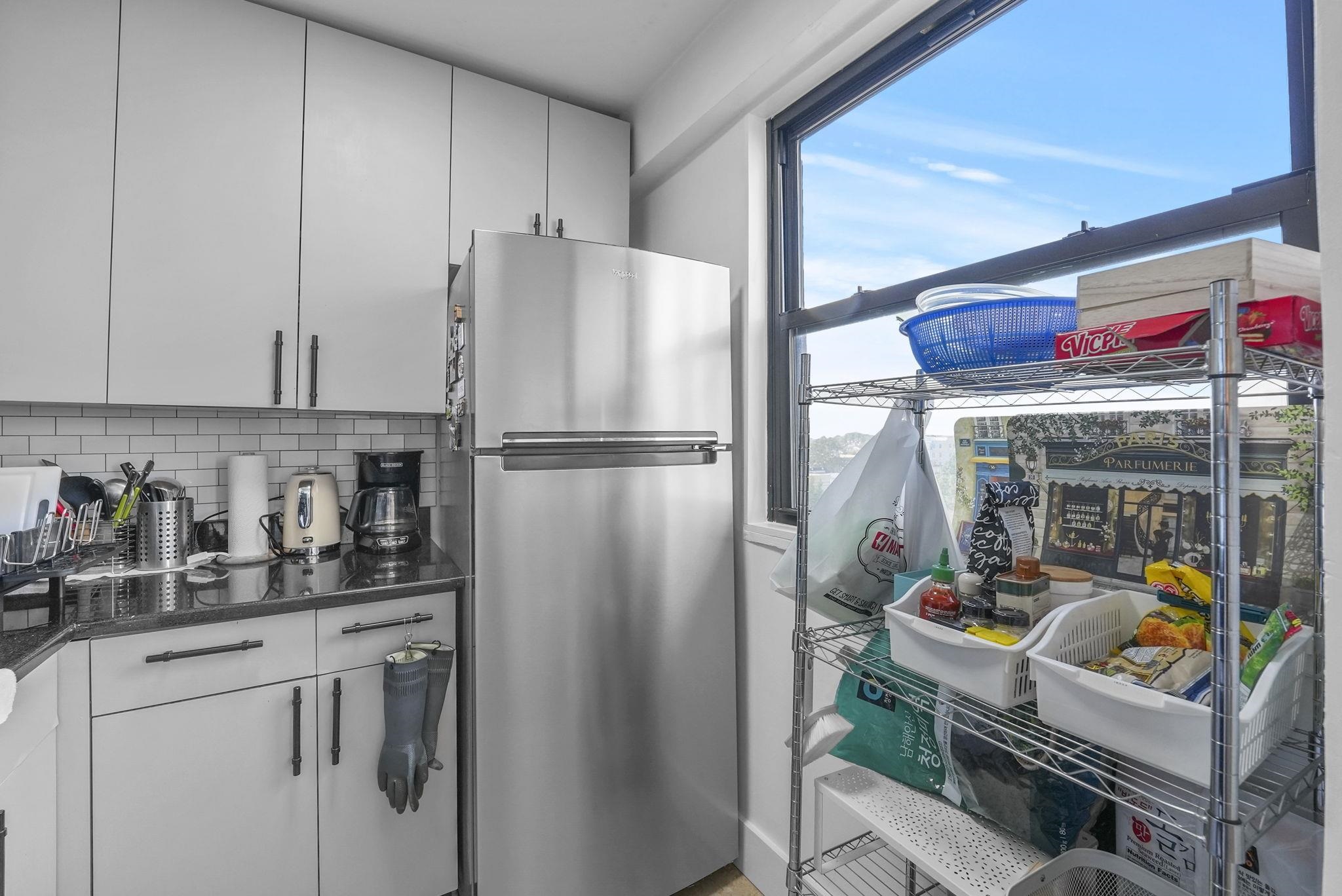6515 KENNEDY BLVD Unit: 10E
