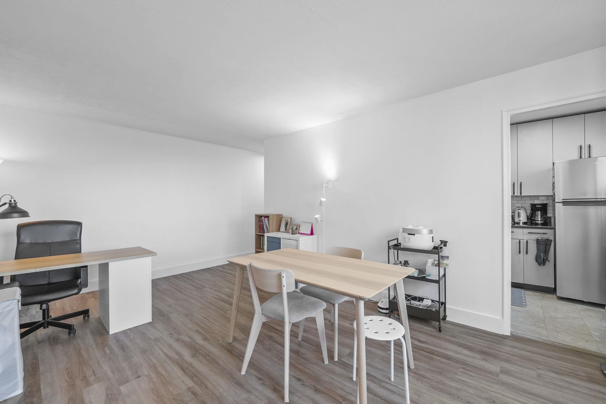 6515 KENNEDY BLVD Unit: 10E