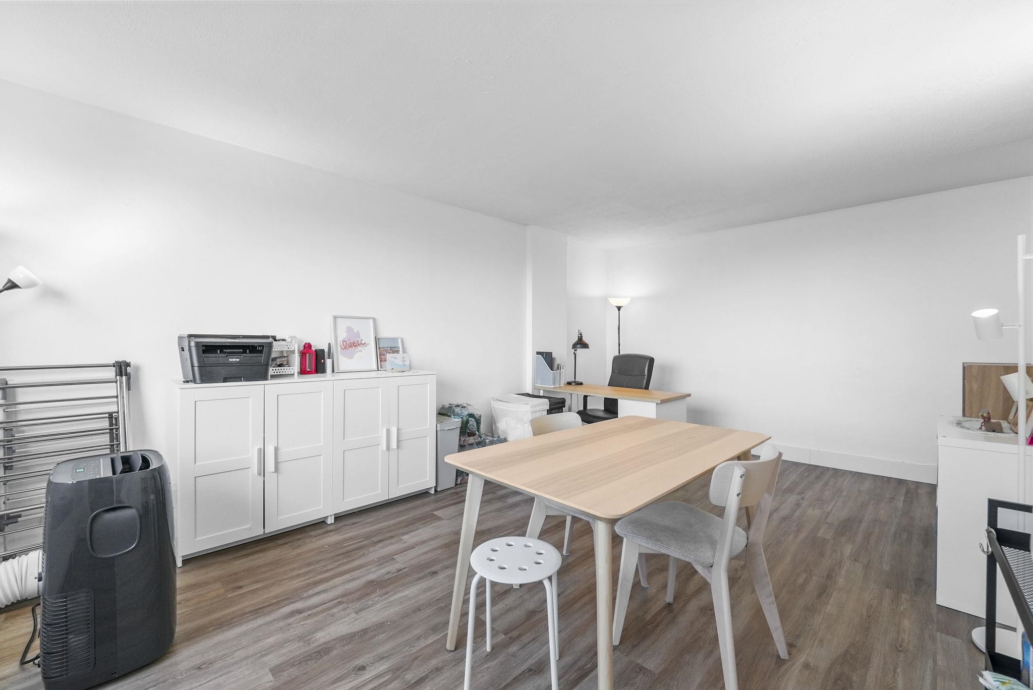 6515 KENNEDY BLVD Unit: 10E