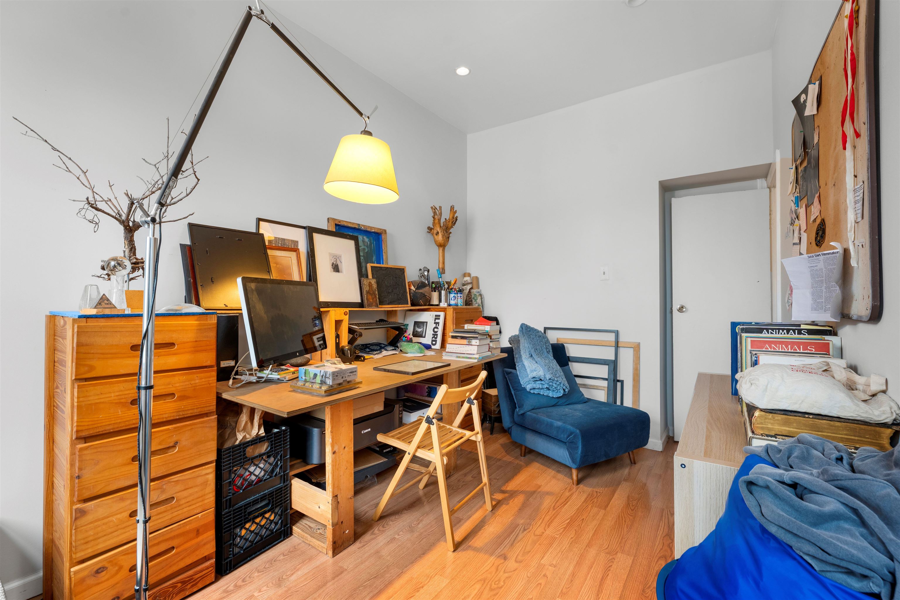 325.5 4TH ST Unit: 2