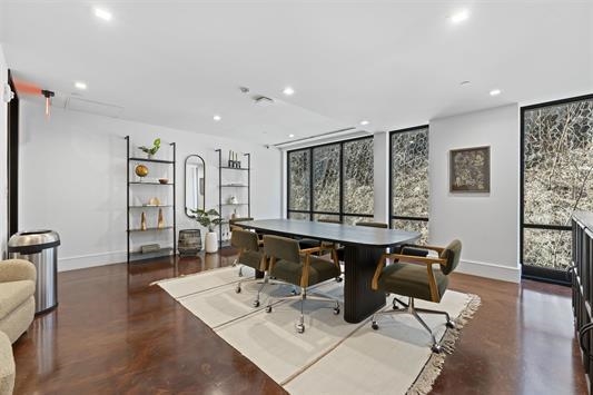 8701 CHURCHILL RD Unit: 1401