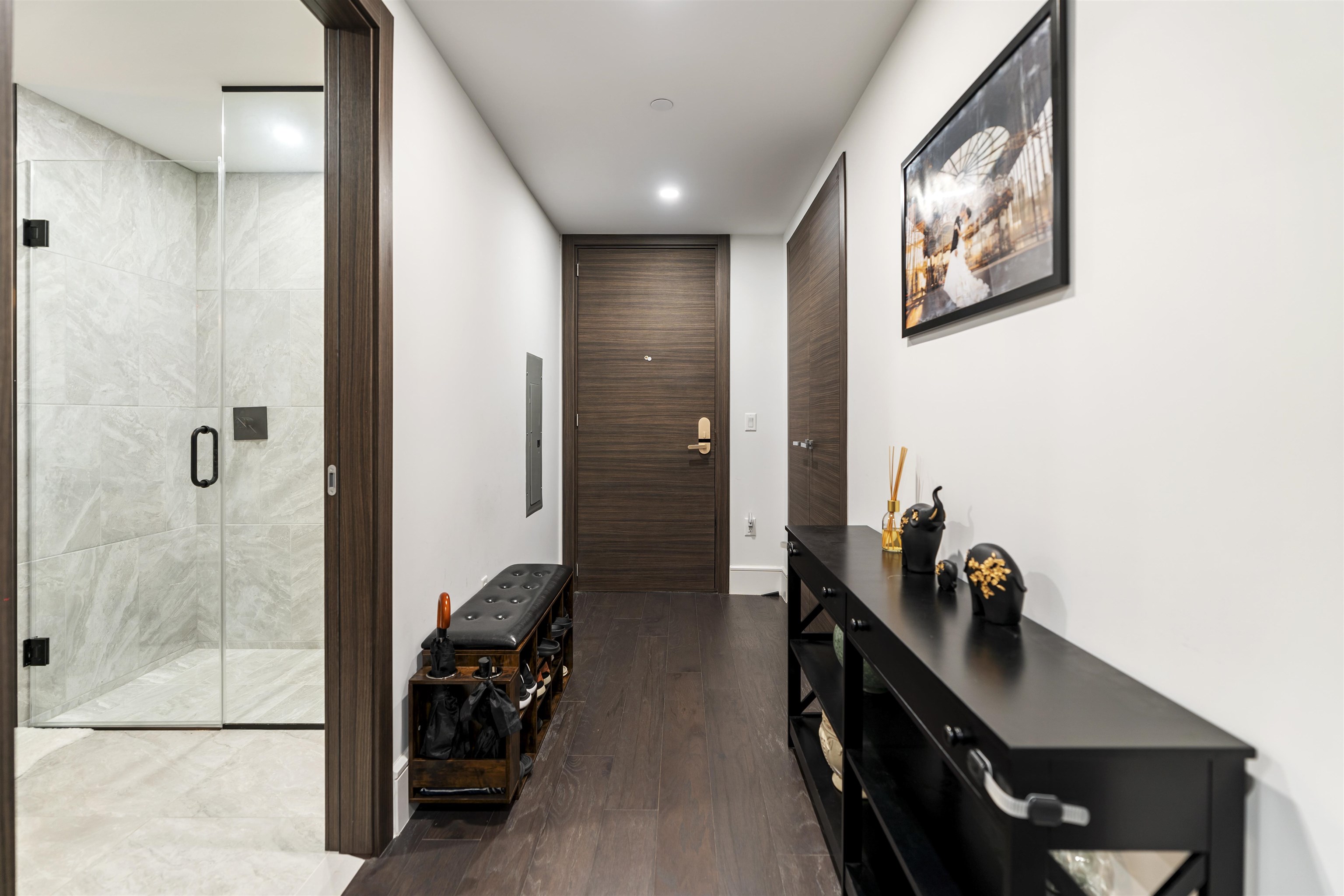 8701 CHURCHILL RD Unit: 1401