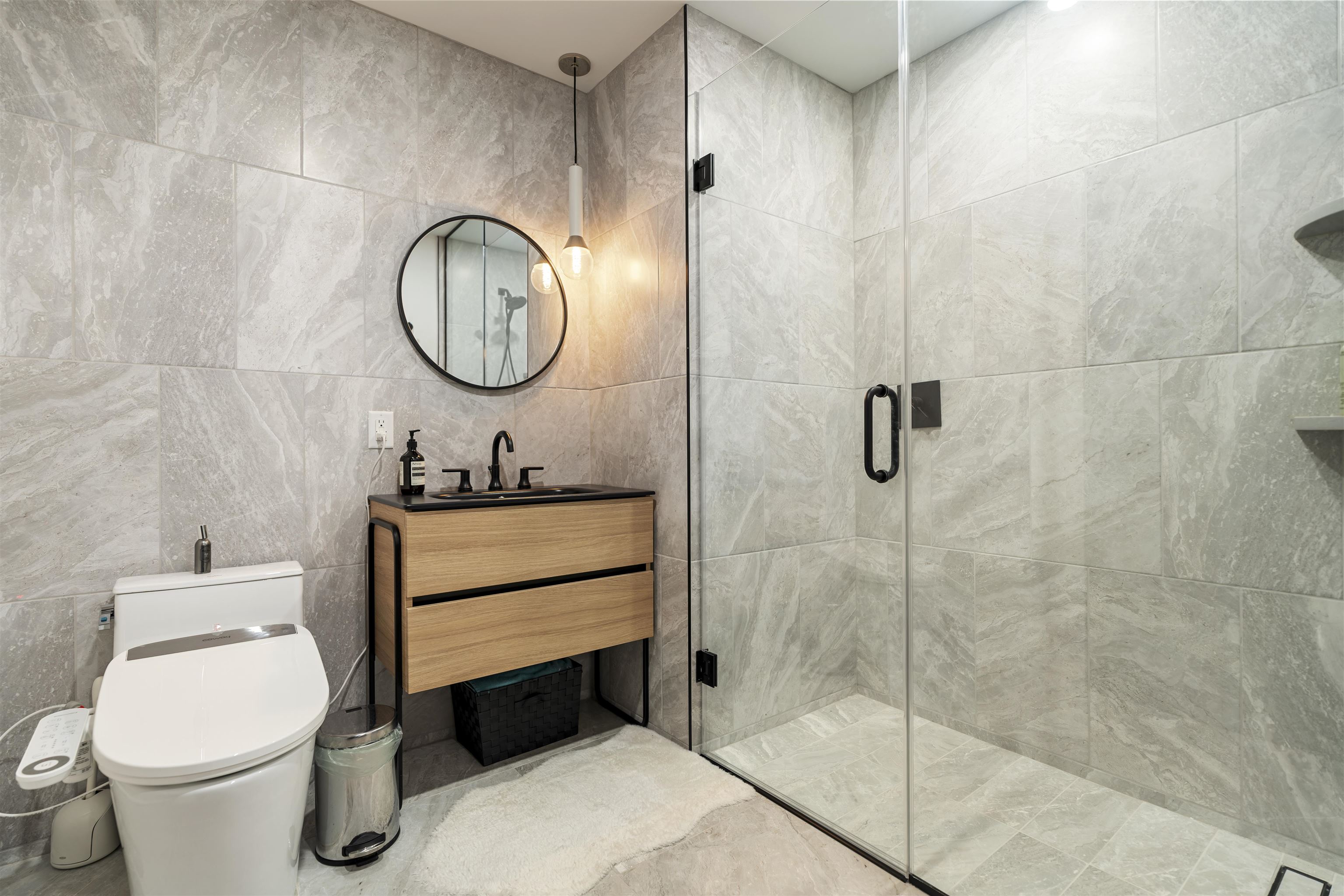8701 CHURCHILL RD Unit: 1401