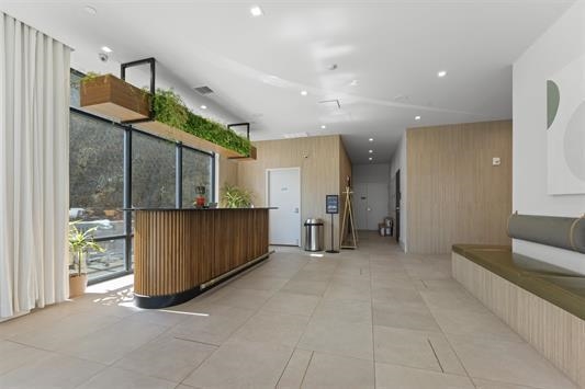 8701 CHURCHILL RD Unit: 1401