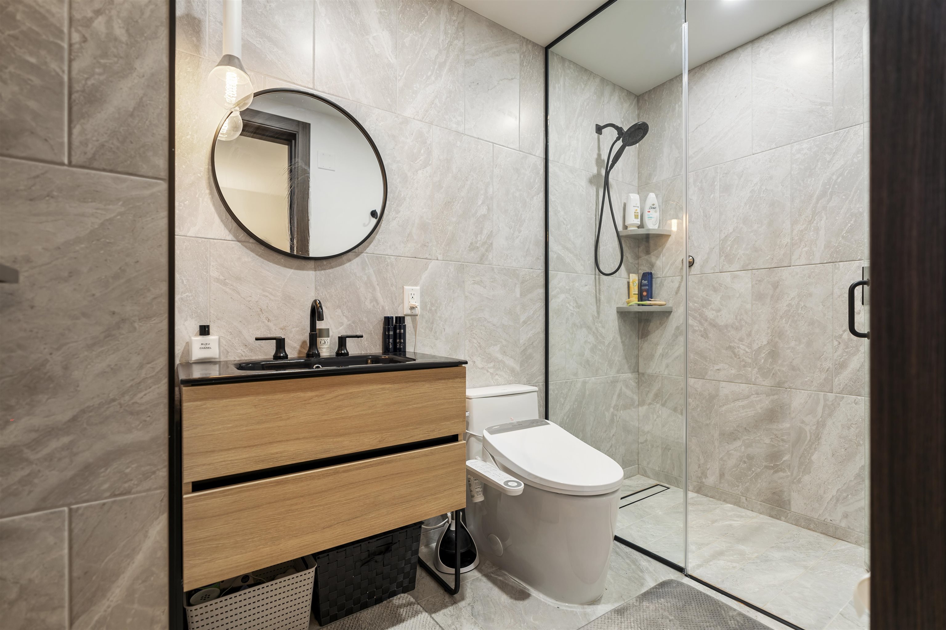 8701 CHURCHILL RD Unit: 1401