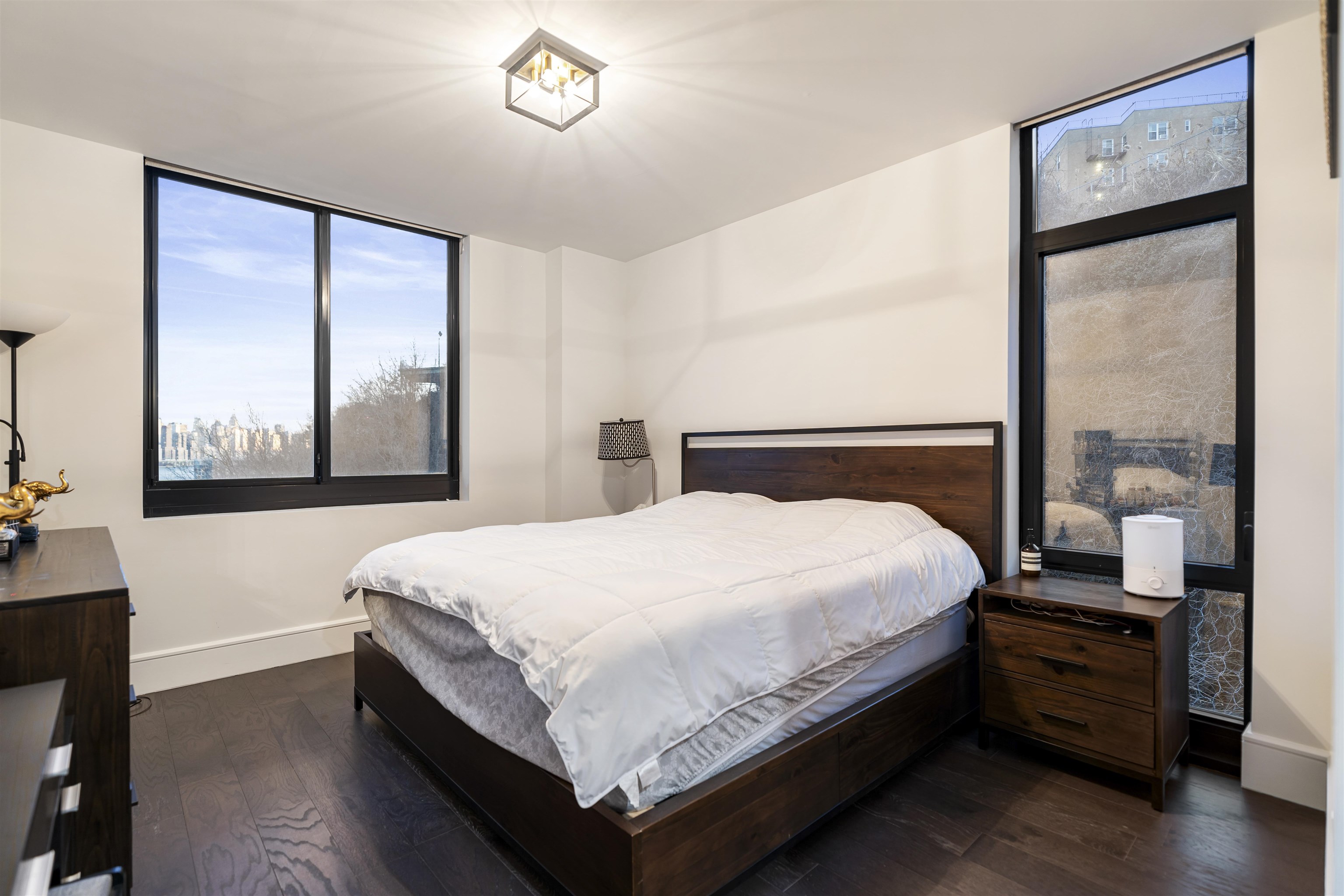 8701 CHURCHILL RD Unit: 1401