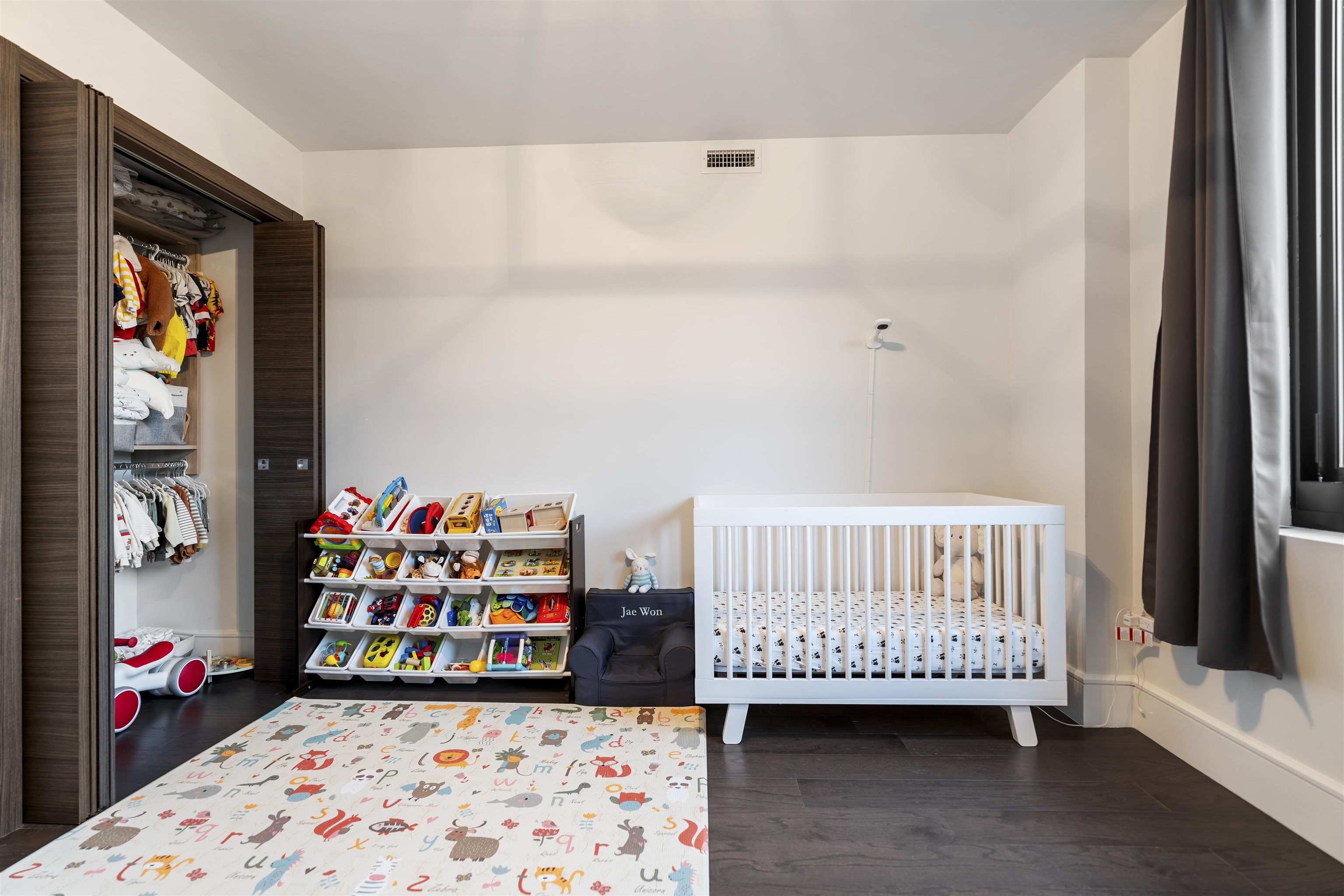 8701 CHURCHILL RD Unit: 1401