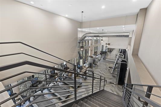 8701 CHURCHILL RD Unit: 1401