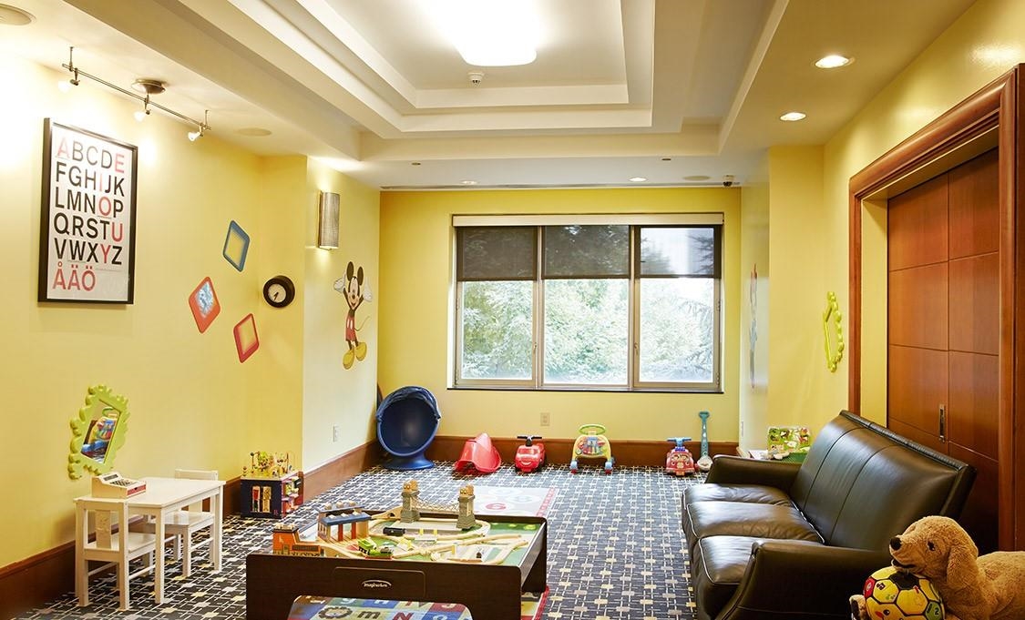 8100 RIVER RD Unit: 715