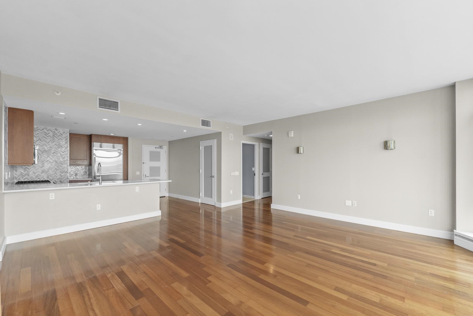 8100 RIVER RD Unit: 715
