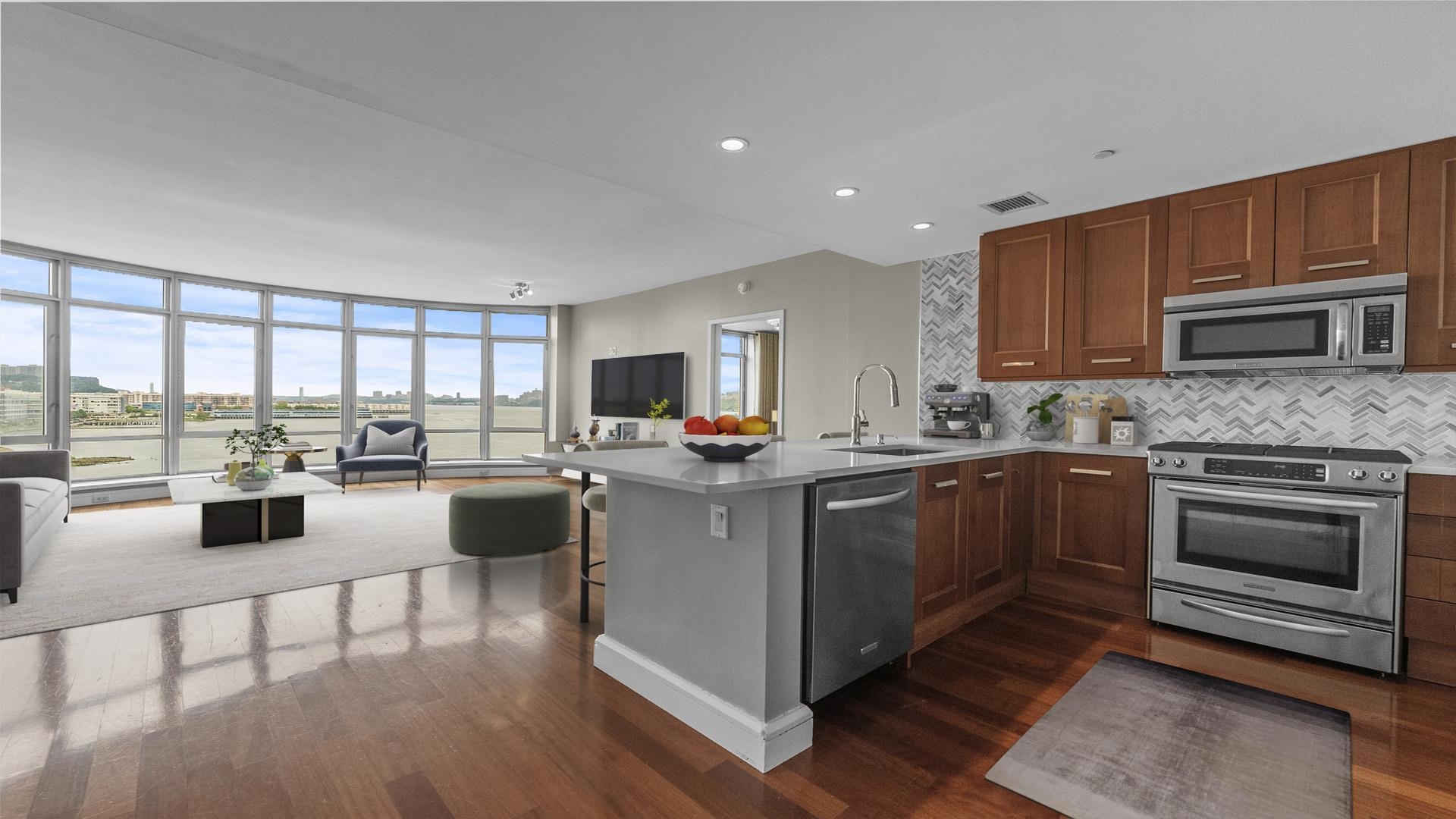 8100 RIVER RD Unit: 715