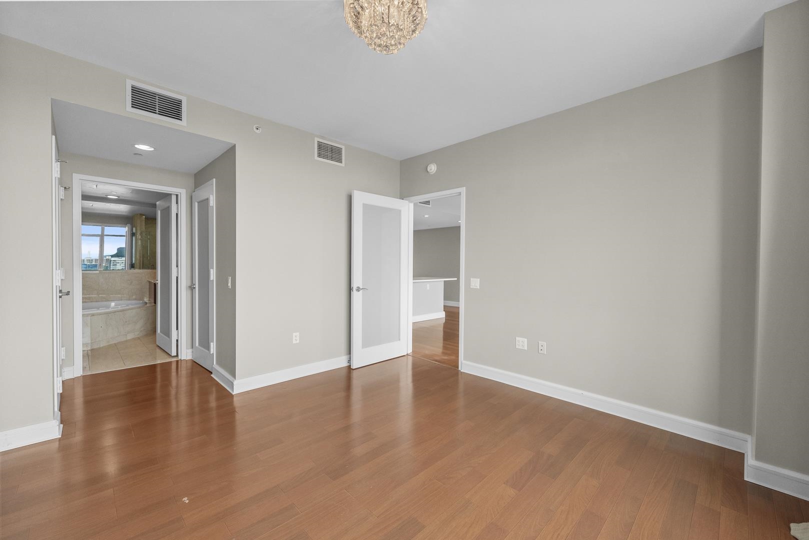 8100 RIVER RD Unit: 715