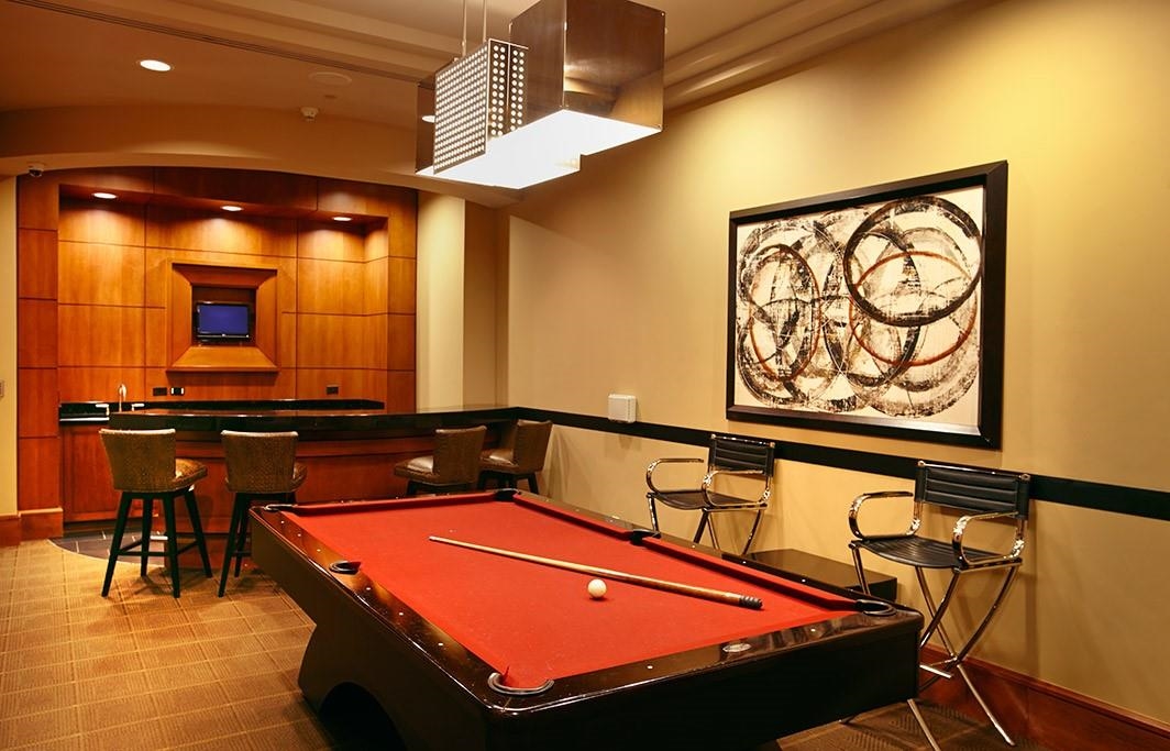 8100 RIVER RD Unit: 715
