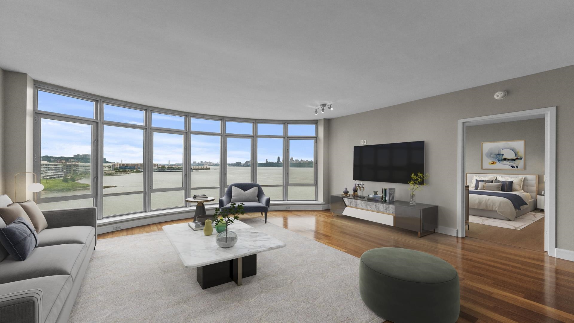 8100 RIVER RD Unit: 715